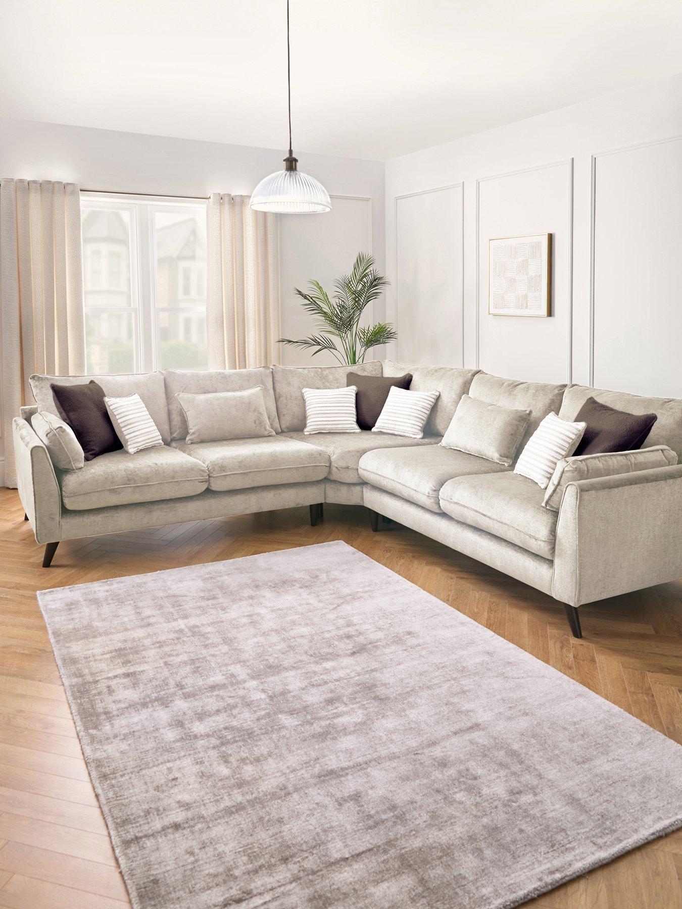 the-very-collection-sanremo-fabric-corner-group-sofanbsp--made-in-the-uk