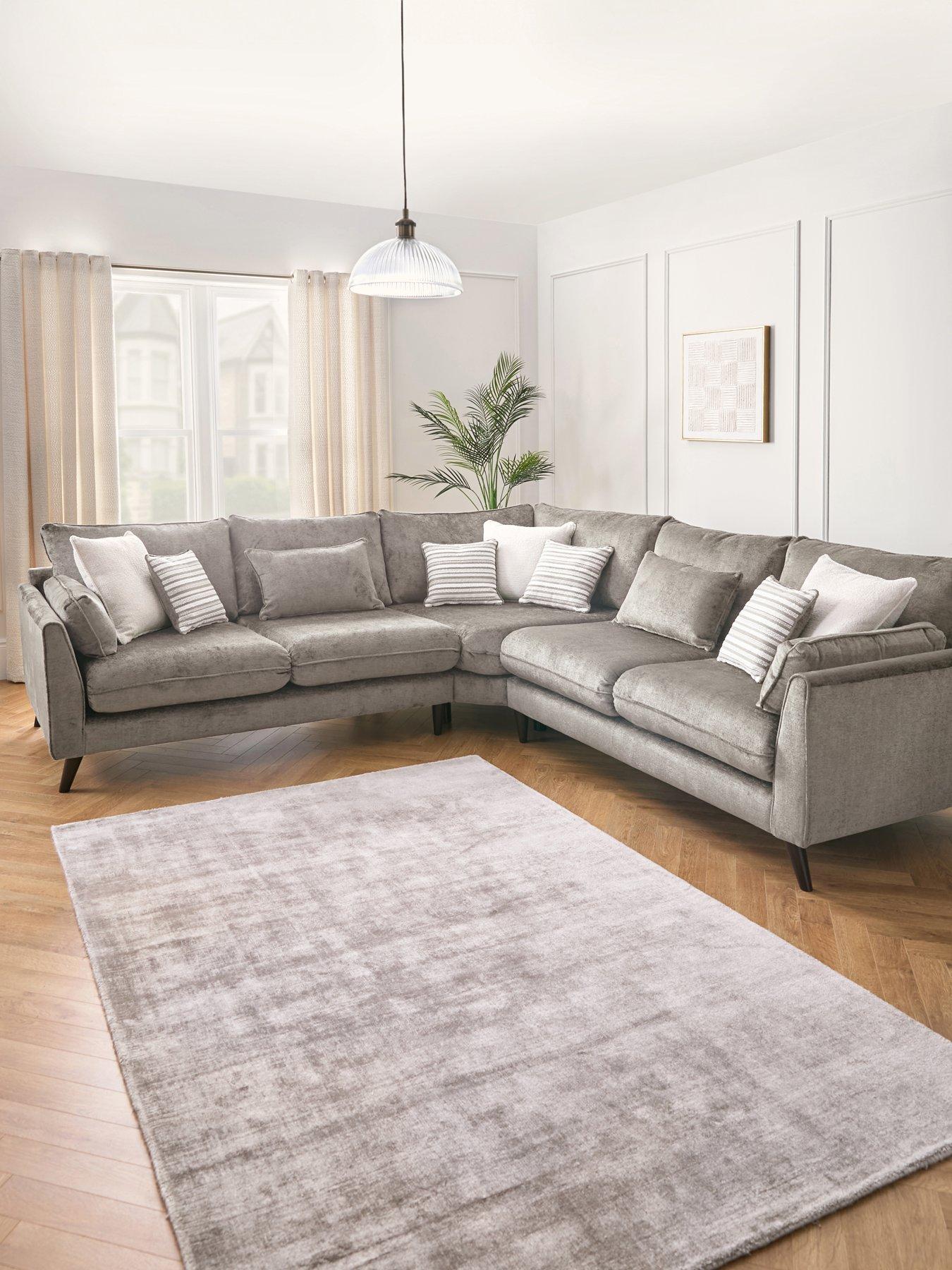 the-very-collection-sanremo-fabric-corner-group-sofanbsp--made-in-the-uk