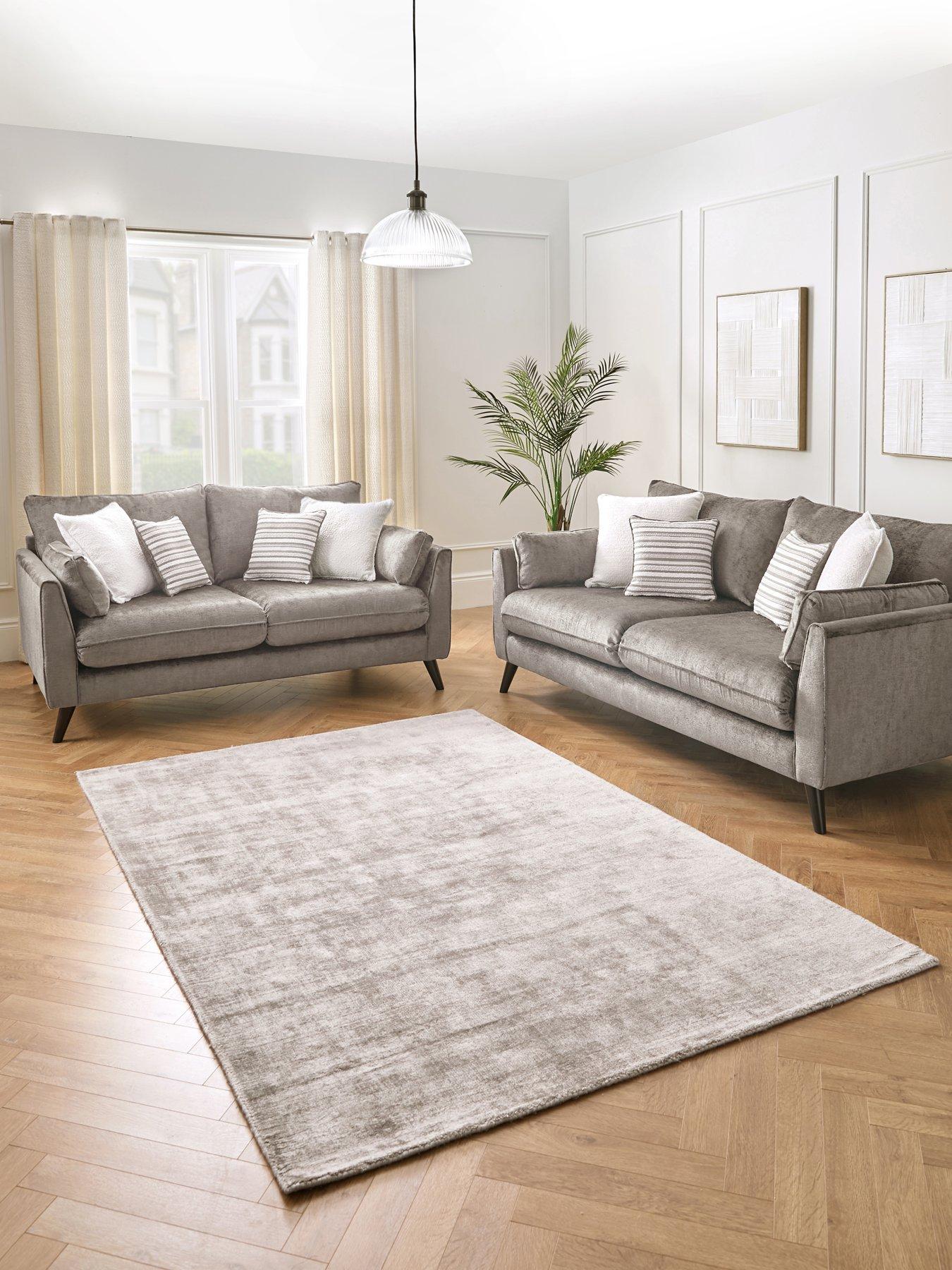 very-home-sanremo-3-2-seater-sofasnbsp--made-in-the-uk