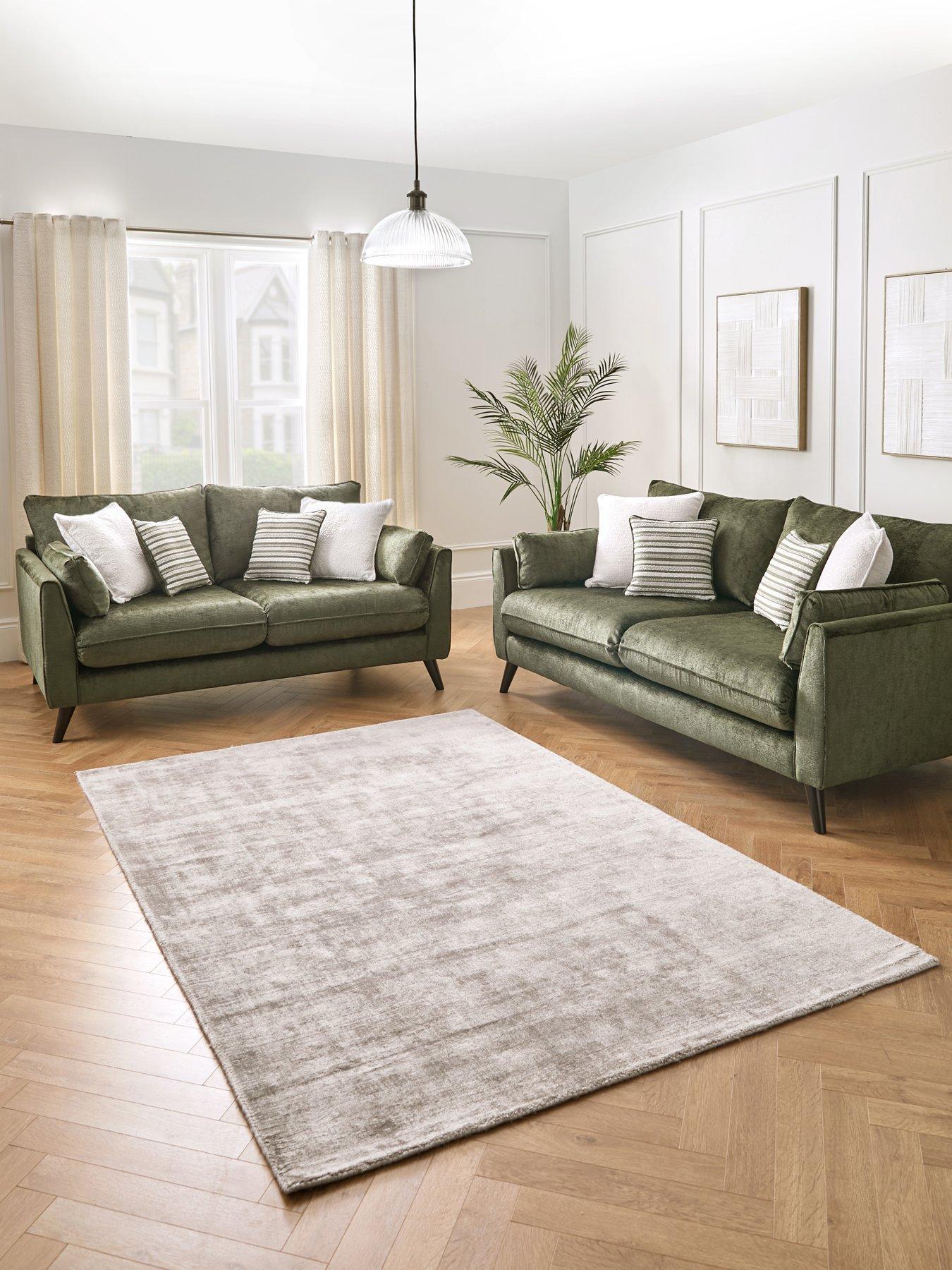 very-home-sanremo-3-2-seater-sofas