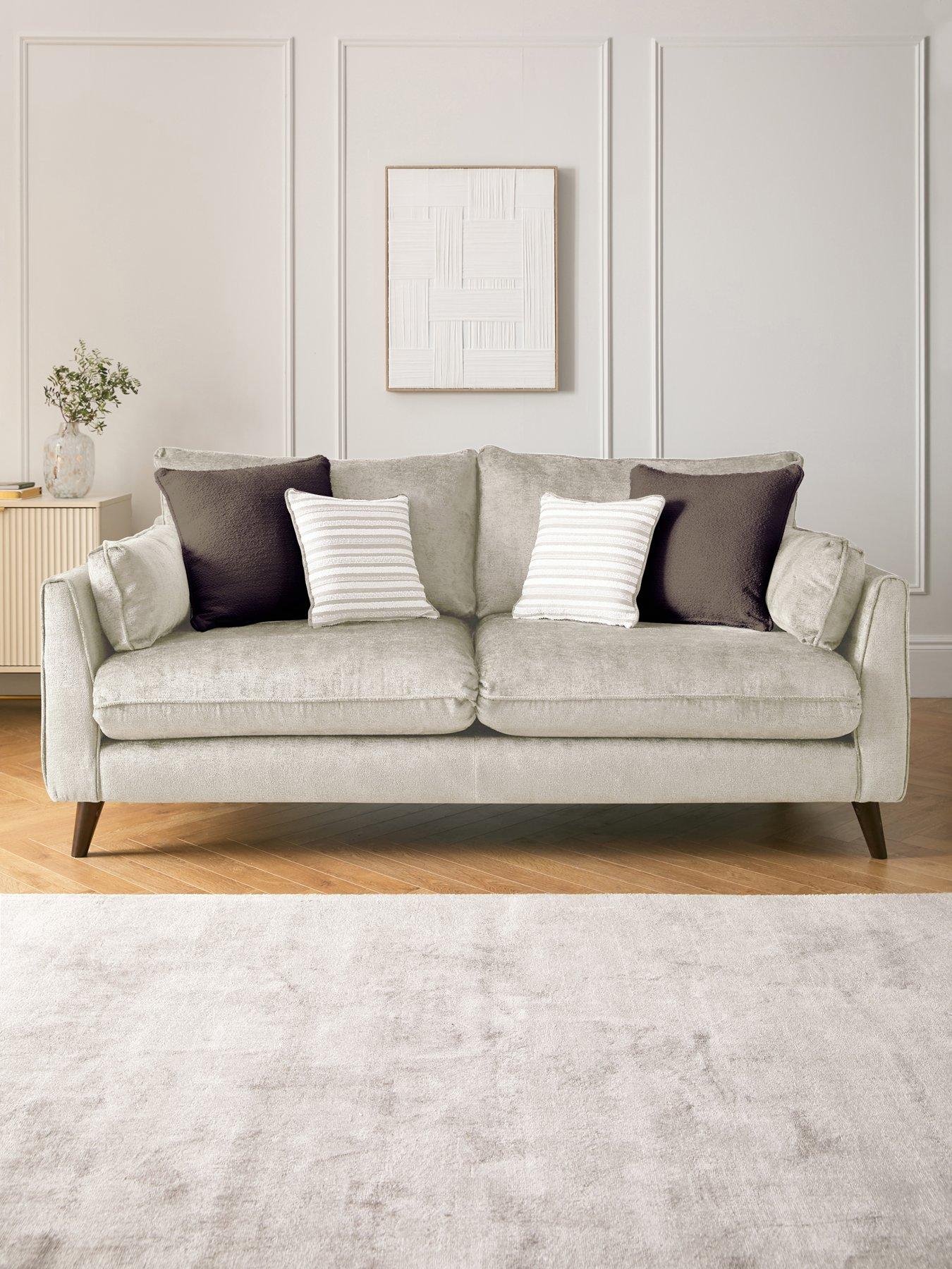 the-very-collection-sanremo-3-seater-sofanbsp--made-in-the-uk