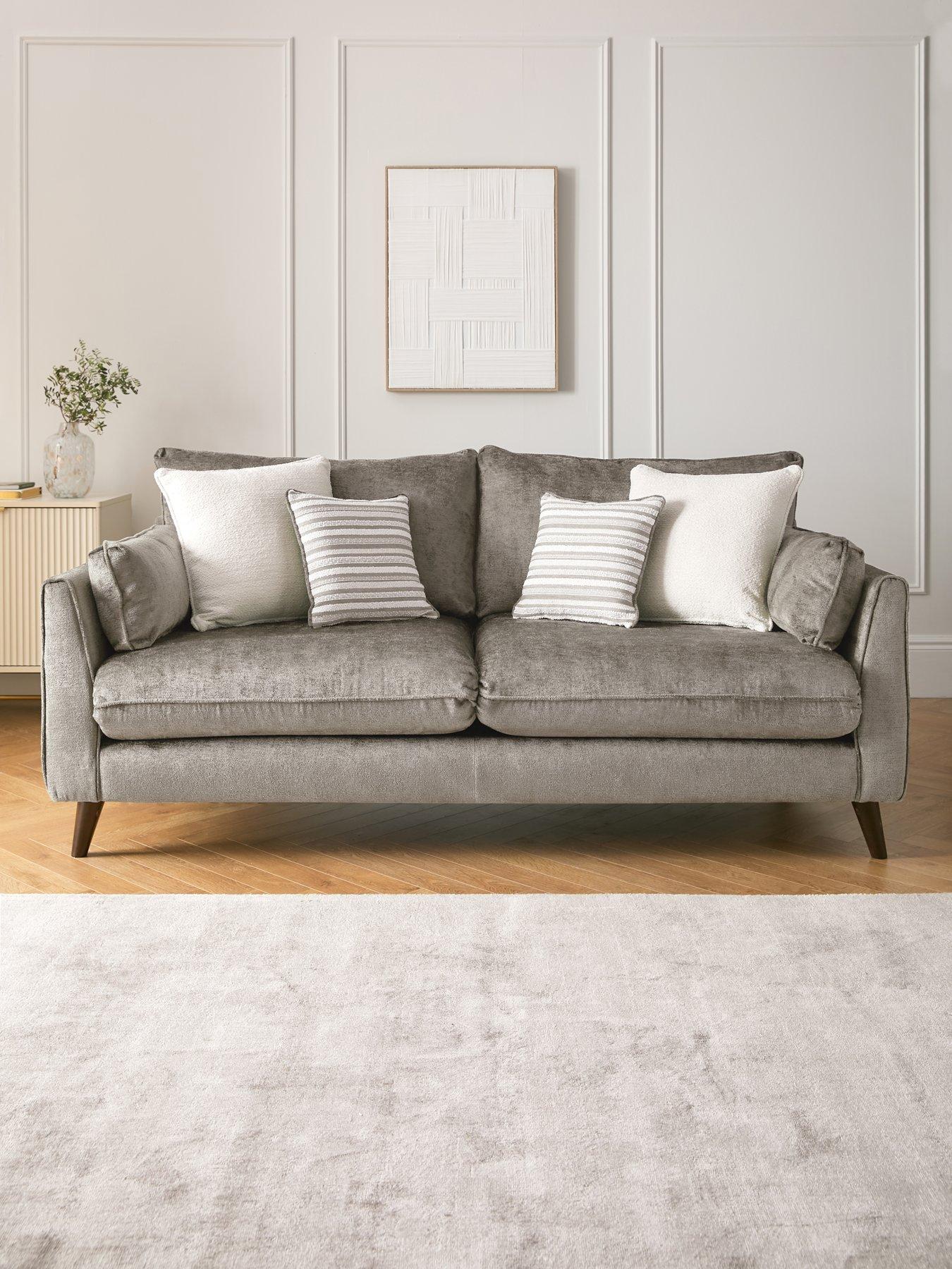 the-very-collection-sanremo-3-seater-sofanbsp--made-in-the-uk