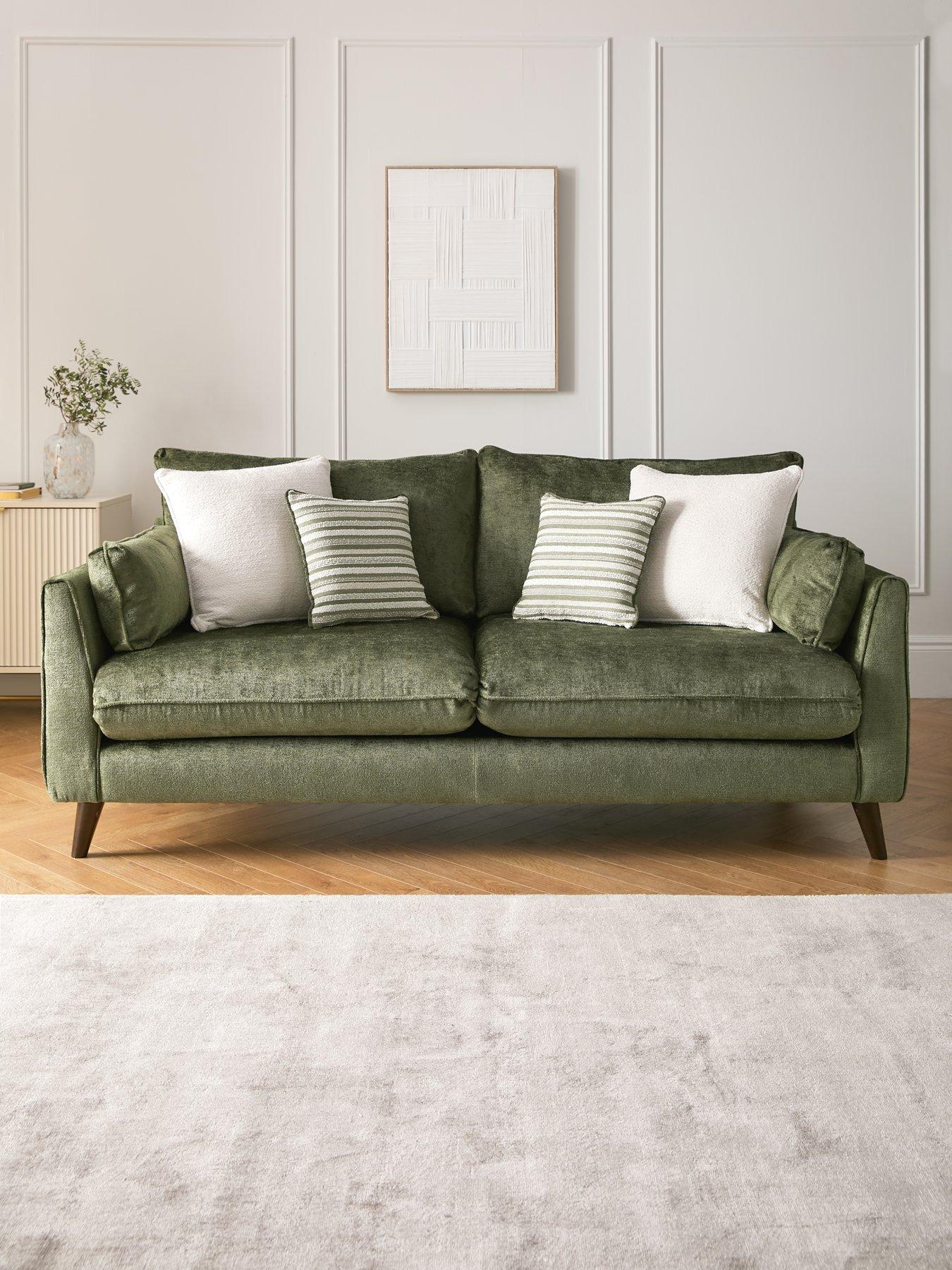 the-very-collection-sanremo-3-seater-sofanbsp--made-in-the-uk