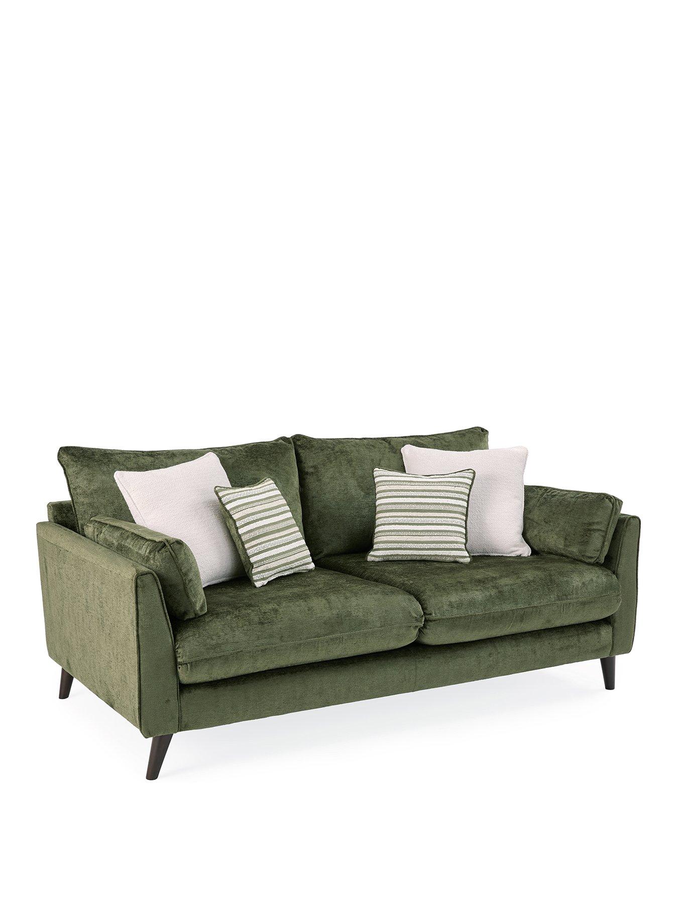 very-home-sanremo-3-seater-sofaback