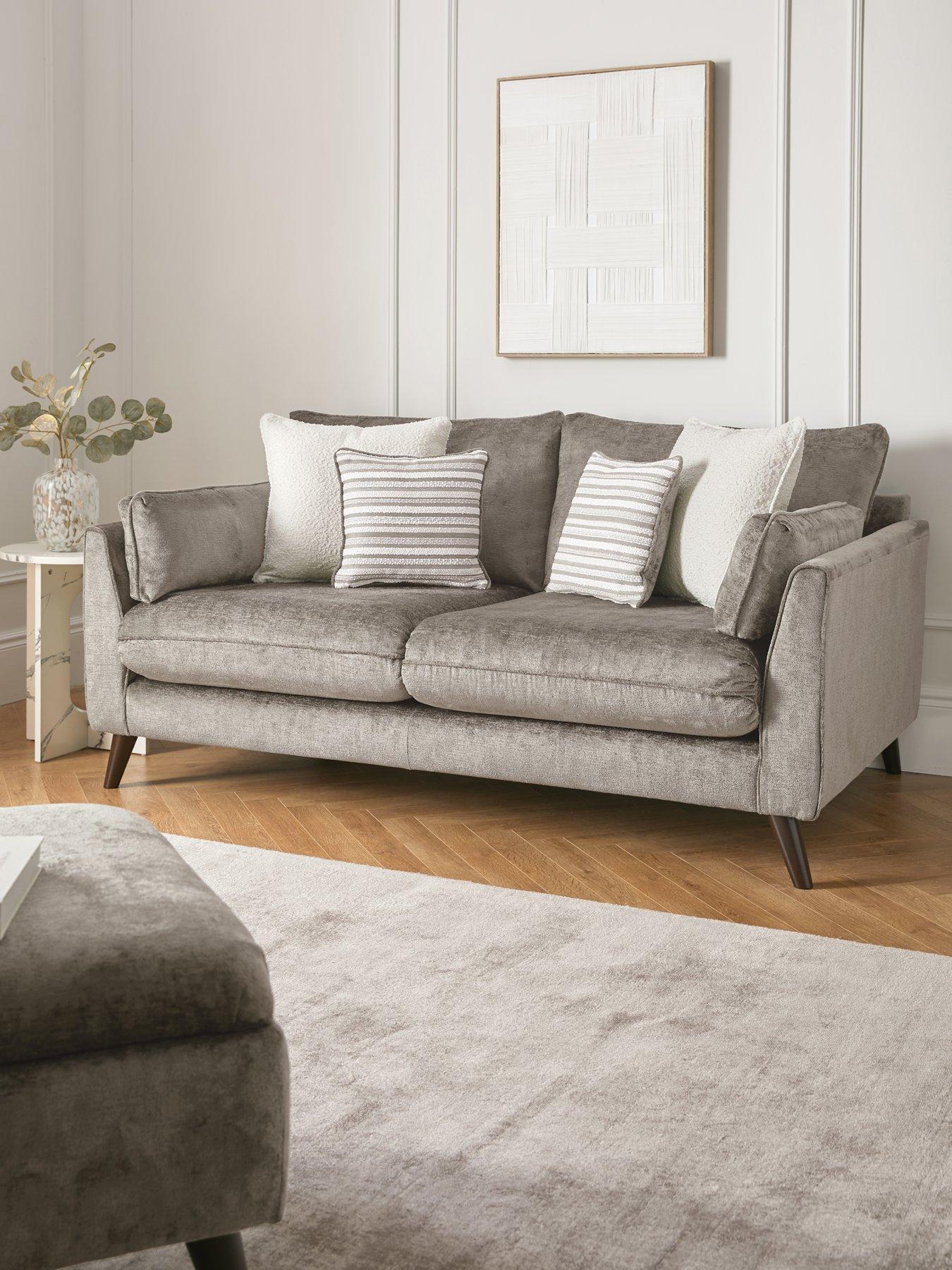 the-very-collection-sanremo-fabric-2-seater-sofanbsp--made-in-the-uk