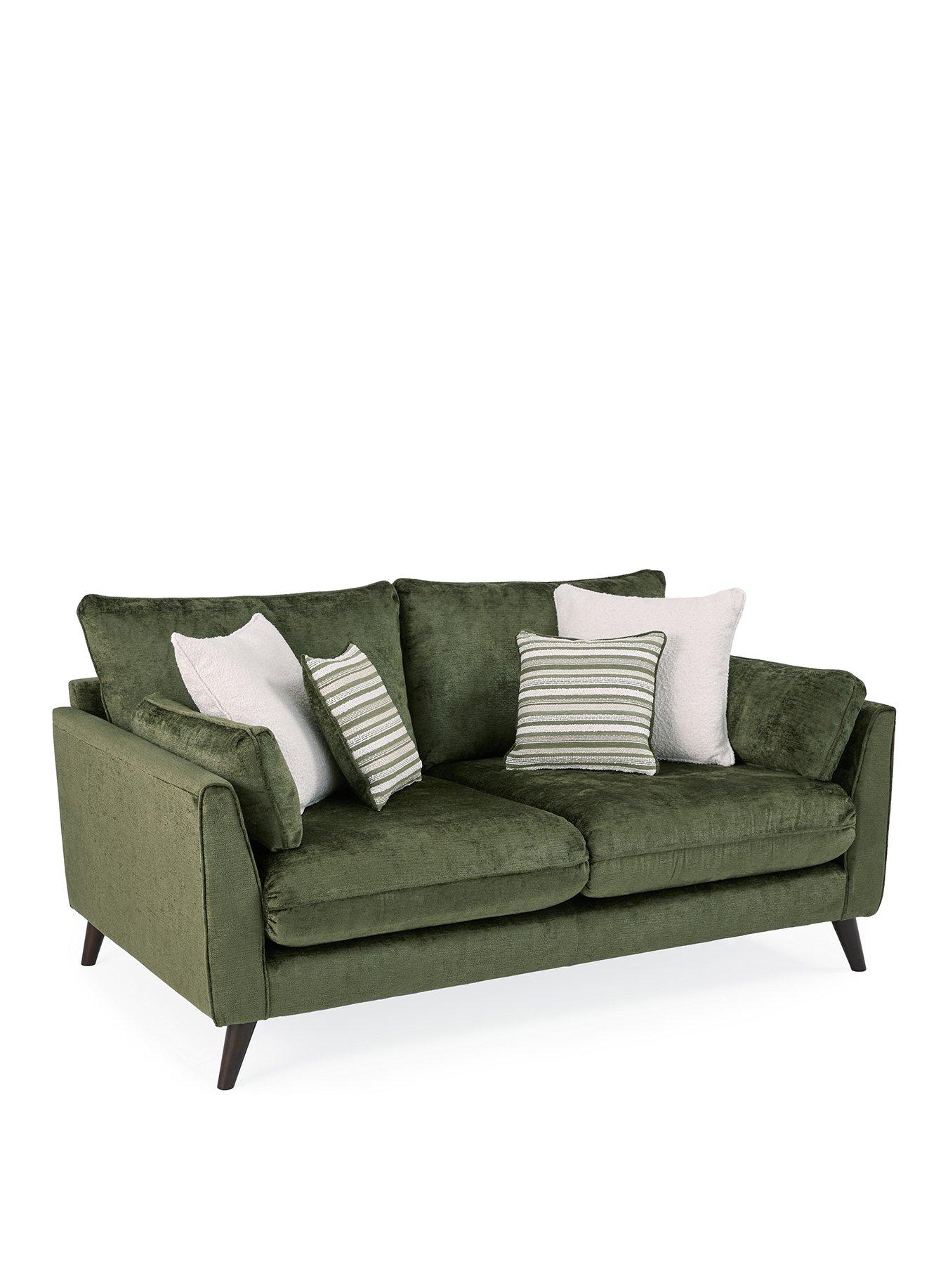 very-home-sanremo-fabric-2-seater-sofaback