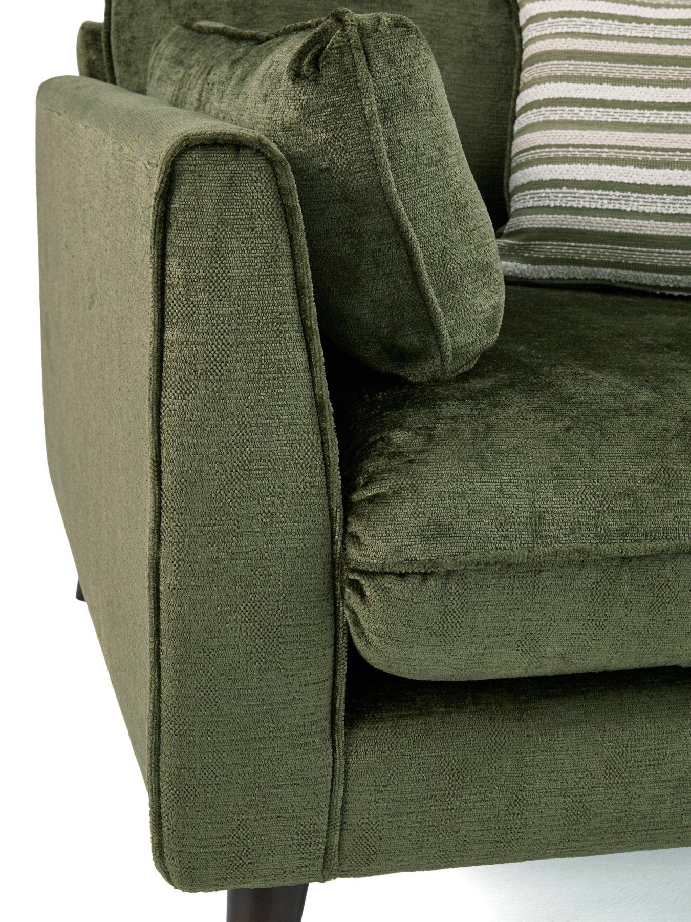 very-home-sanremo-fabric-armchairdetail