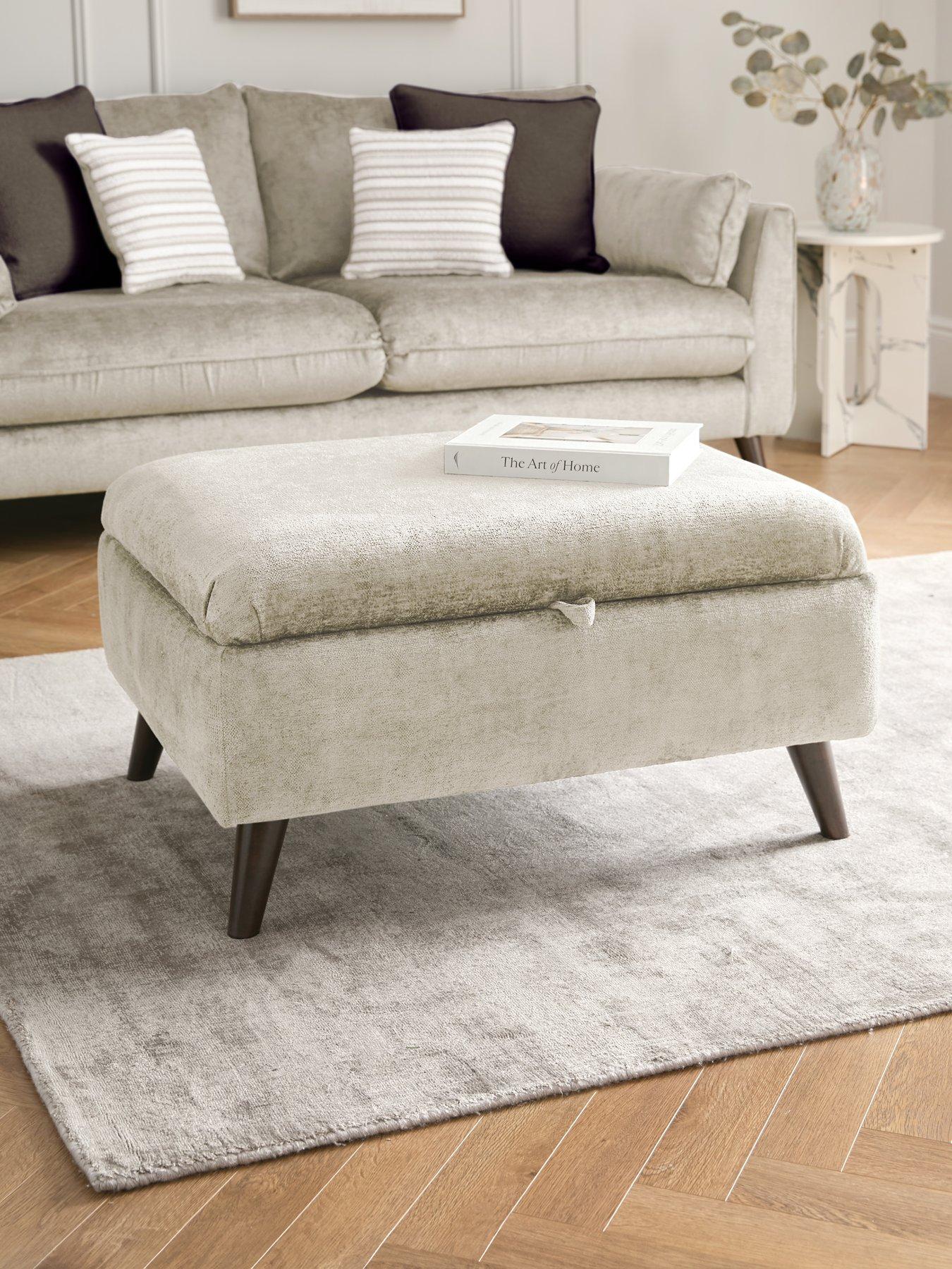 the-very-collection-sanremo-fabricnbspstoragenbspfootstoolnbsp--made-in-the-uk