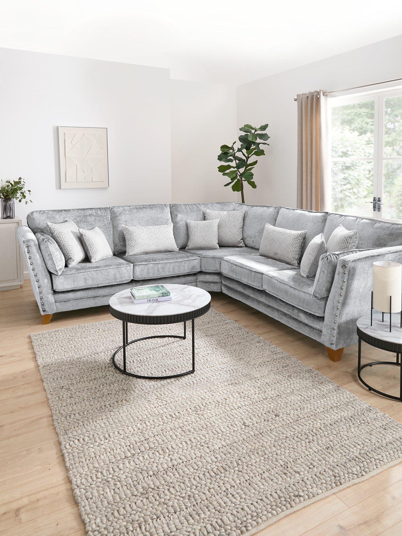 very-home-lavello-fabric-corner-group-sofanbsp--made-to-order-in-the-uk