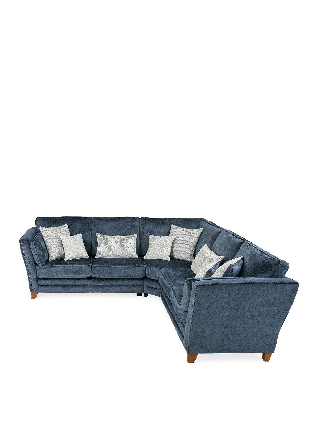 very-home-lavello-fabric-corner-group-sofanbsp--made-to-order-in-the-ukback