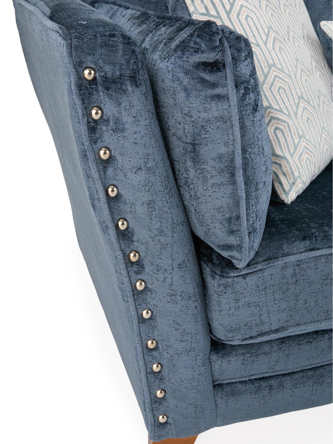 very-home-lavello-fabric-corner-group-sofanbsp--made-to-order-in-the-ukdetail