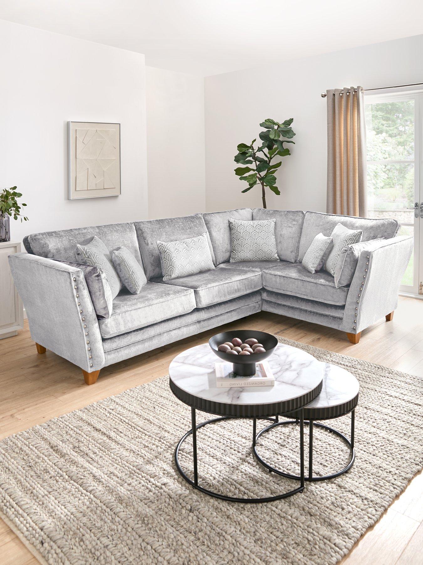 the-very-collection-lavello-fabric-right-hand-double-arm-corner-groupnbsp--made-in-the-uk