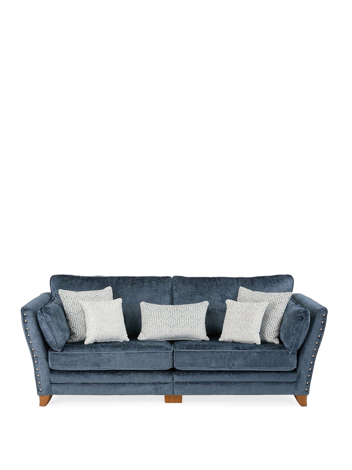 very-home-lavello-4-seater-sofanbsp--made-to-order-in-the-ukstillFront