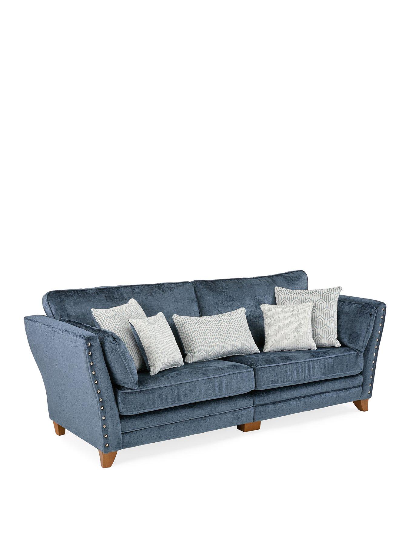 very-home-lavello-4-seater-sofaback