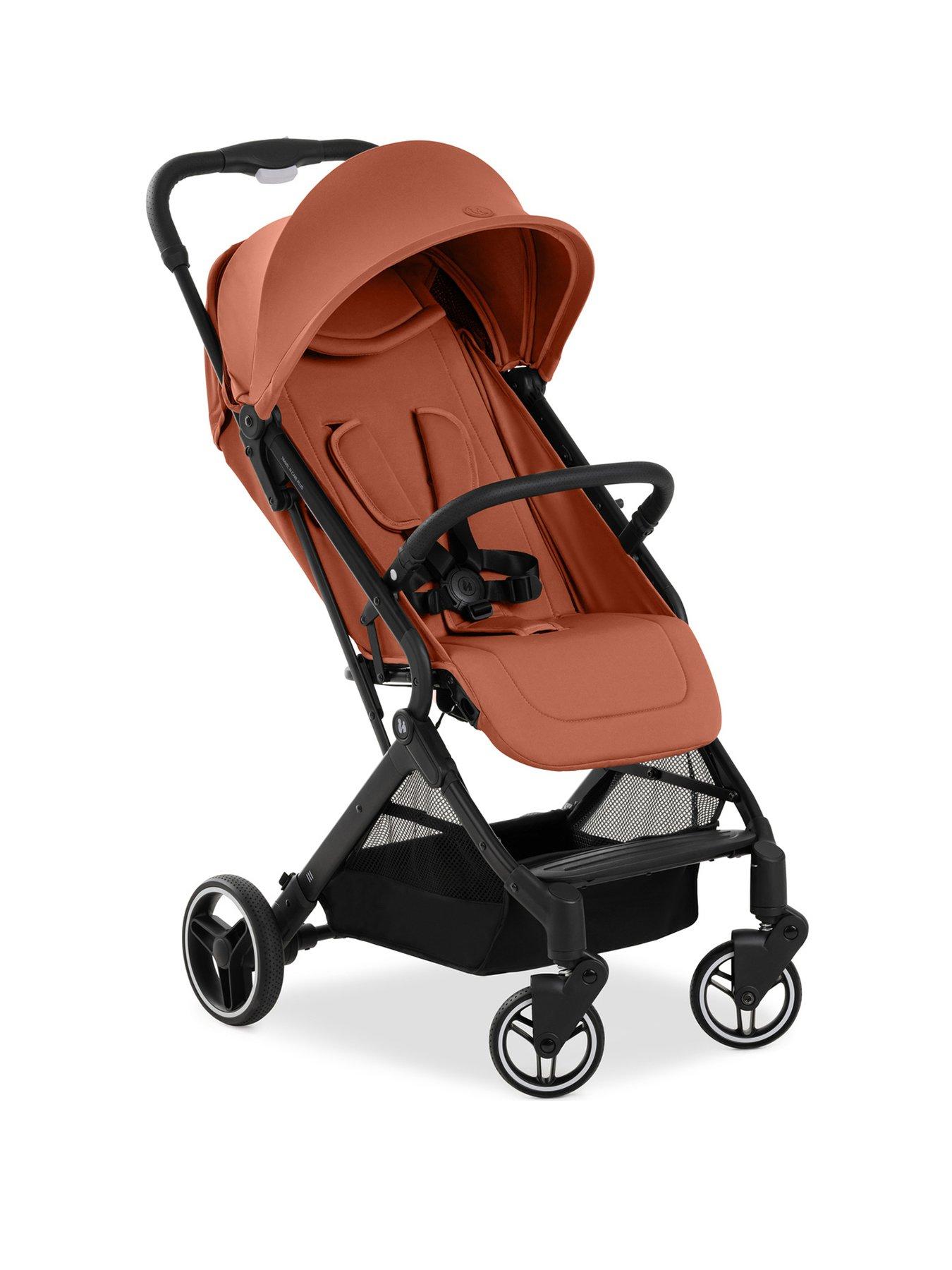 hauck-travel-n-care-plus-pushchair-cork