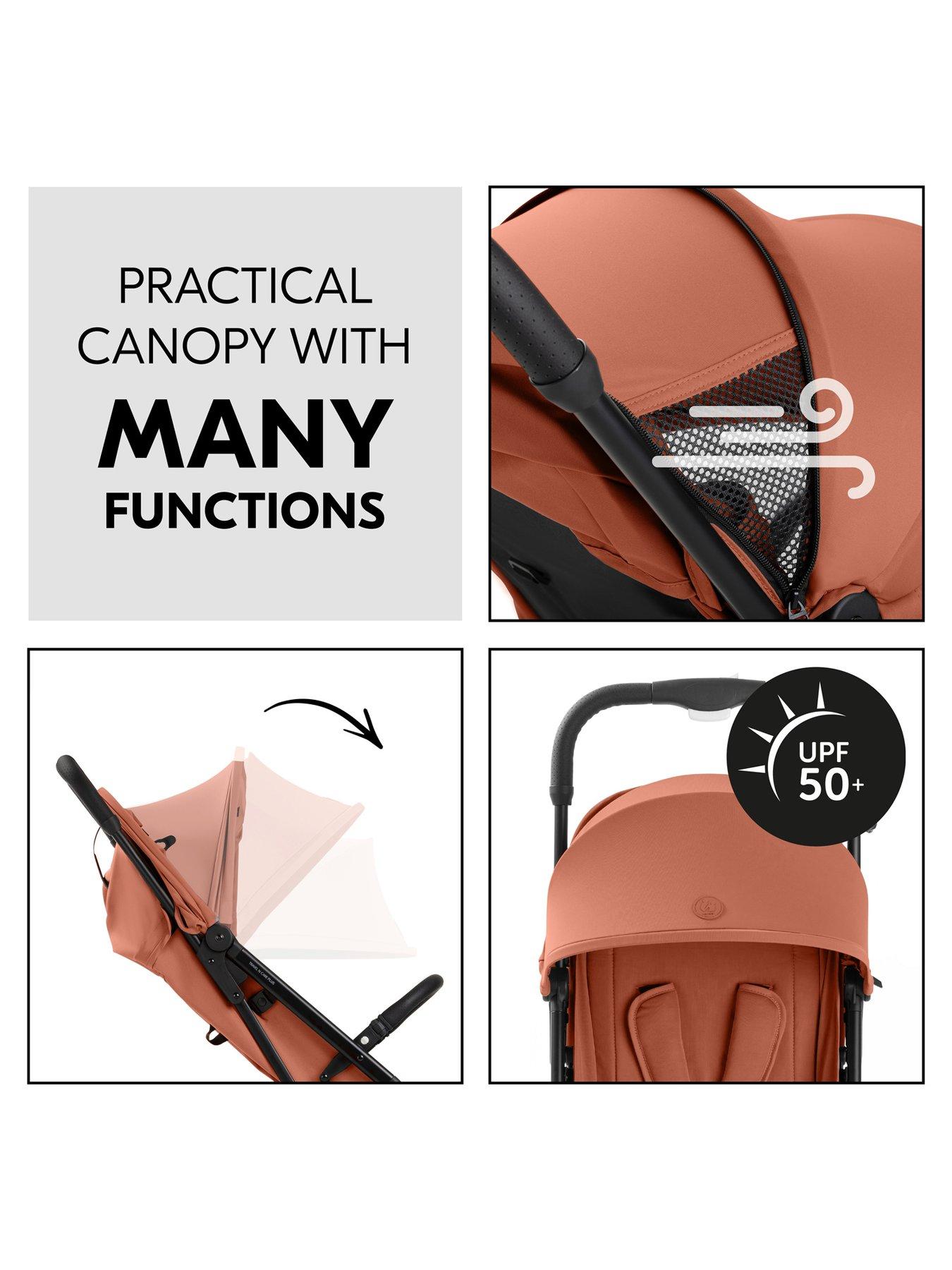 hauck-travel-n-care-plus-pushchair-corkdetail