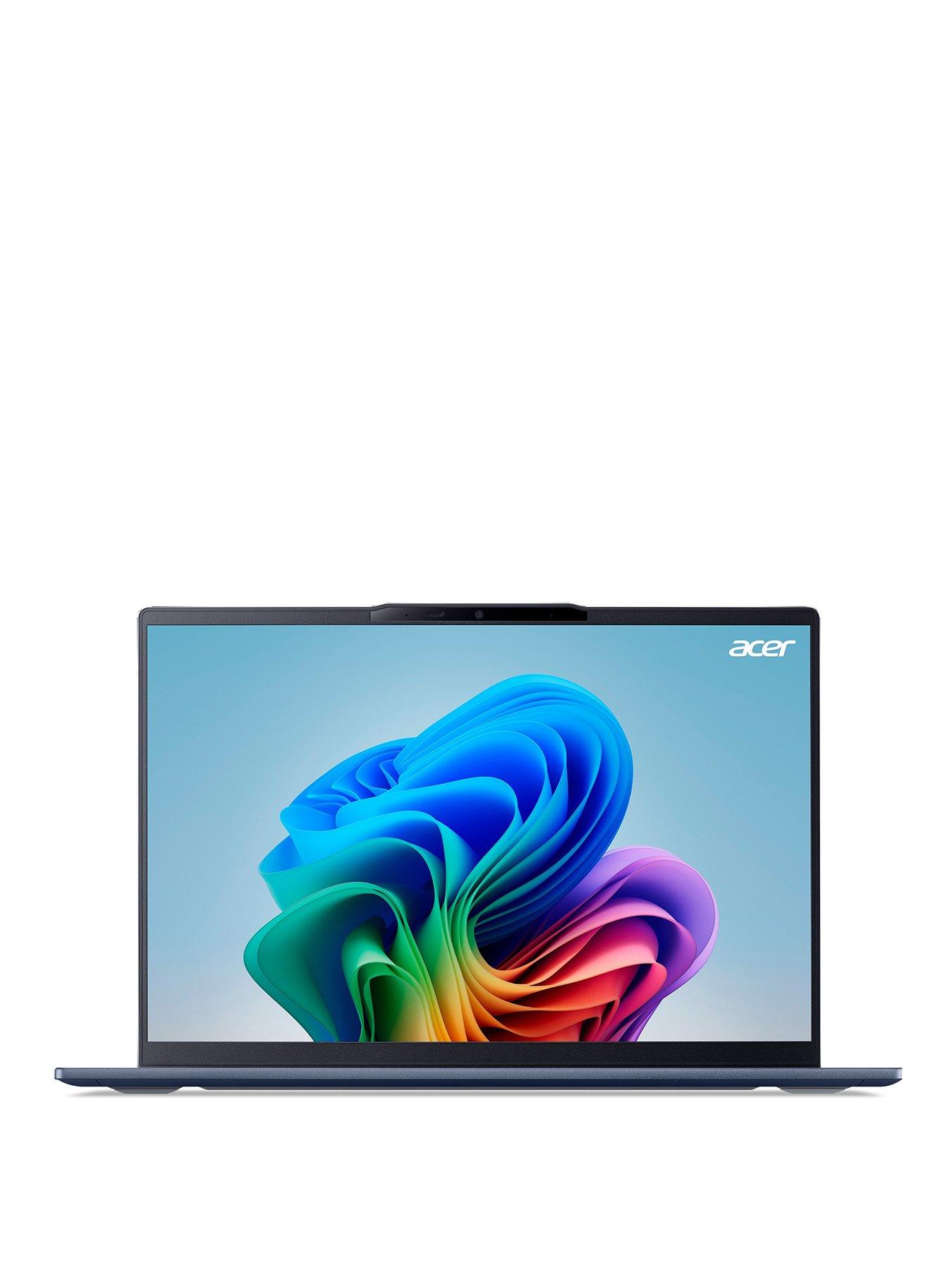 acer-swift-ai-14in-intel-core-ultra-5-16gb-ram-1tb-ssd-blue