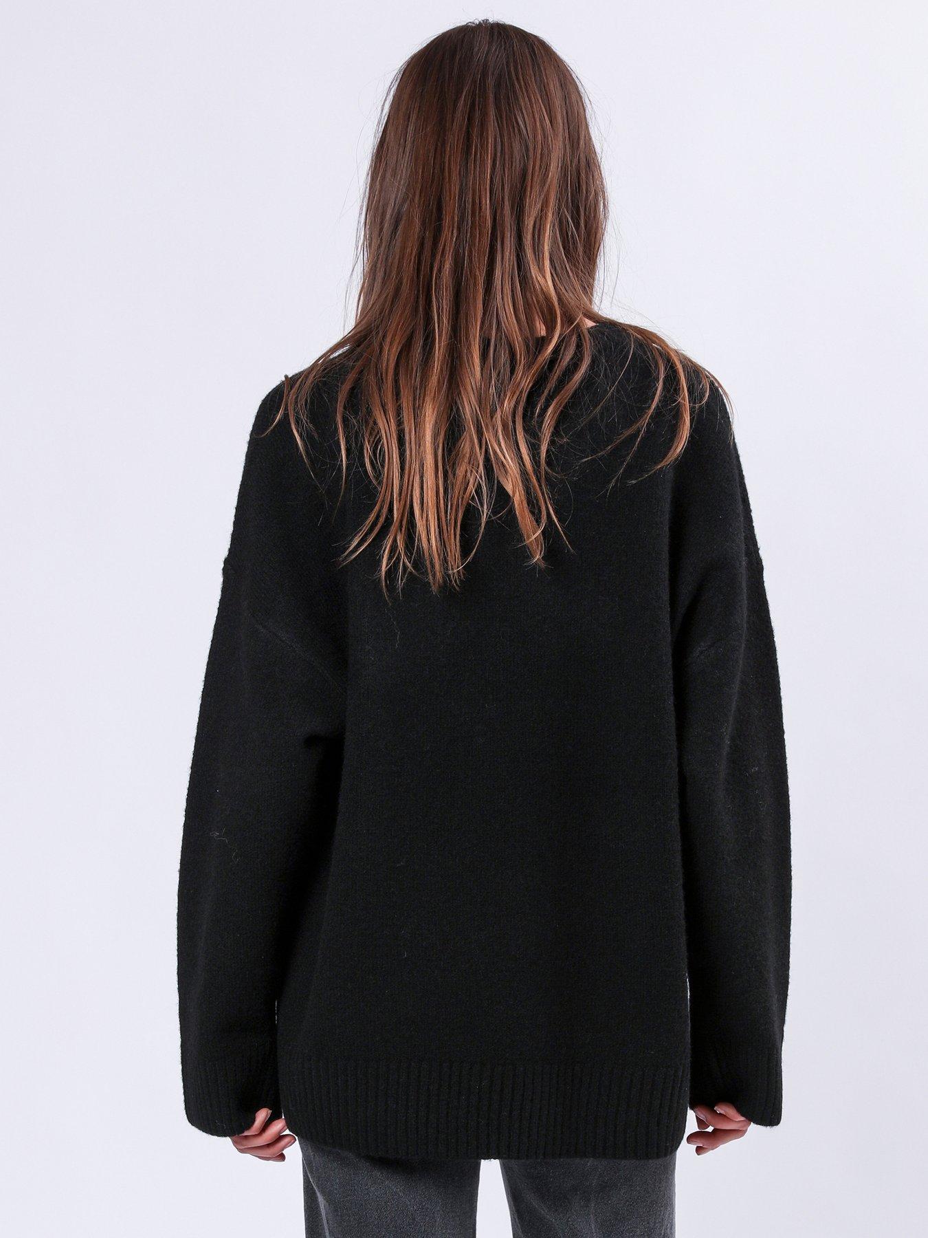 religion-rebel-forever-oversized-jumper-blackstillFront