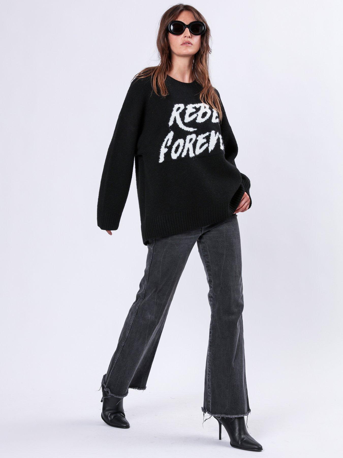 religion-rebel-forever-oversized-jumper-blackback