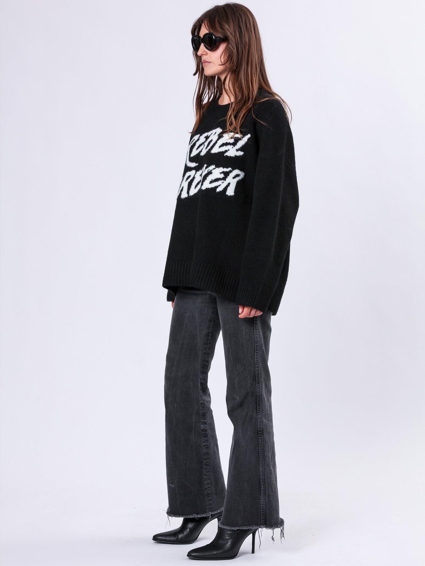 religion-rebel-forever-oversized-jumper-blackdetail