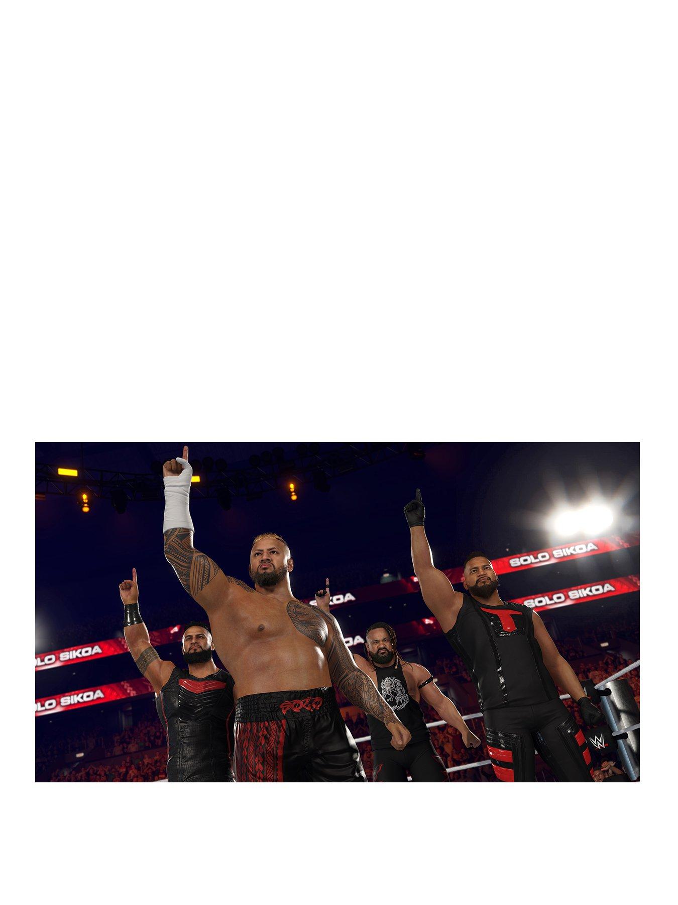 playstation-wwe-2k25-for-playstation-4back