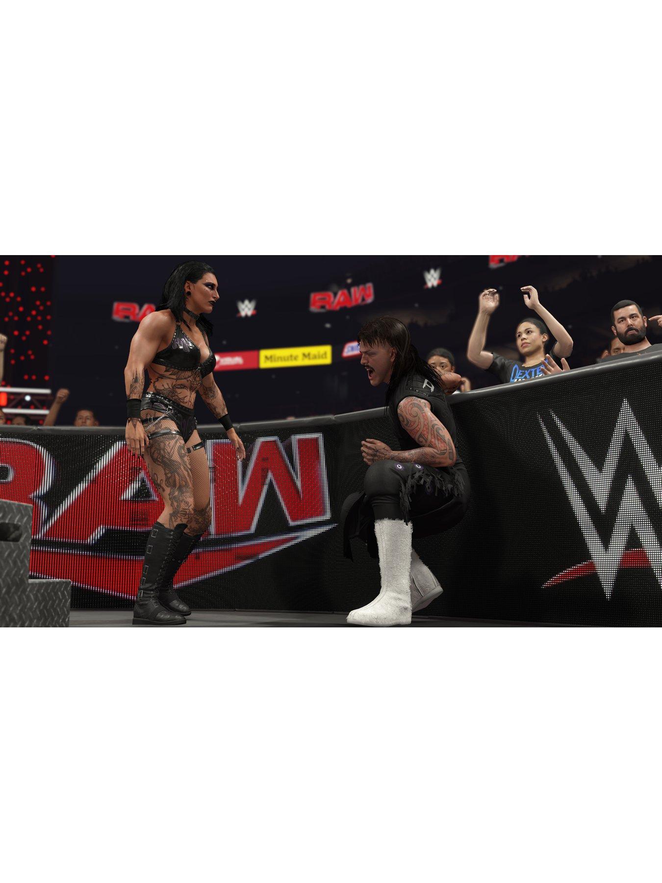 playstation-wwe-2k25-for-playstation-4detail