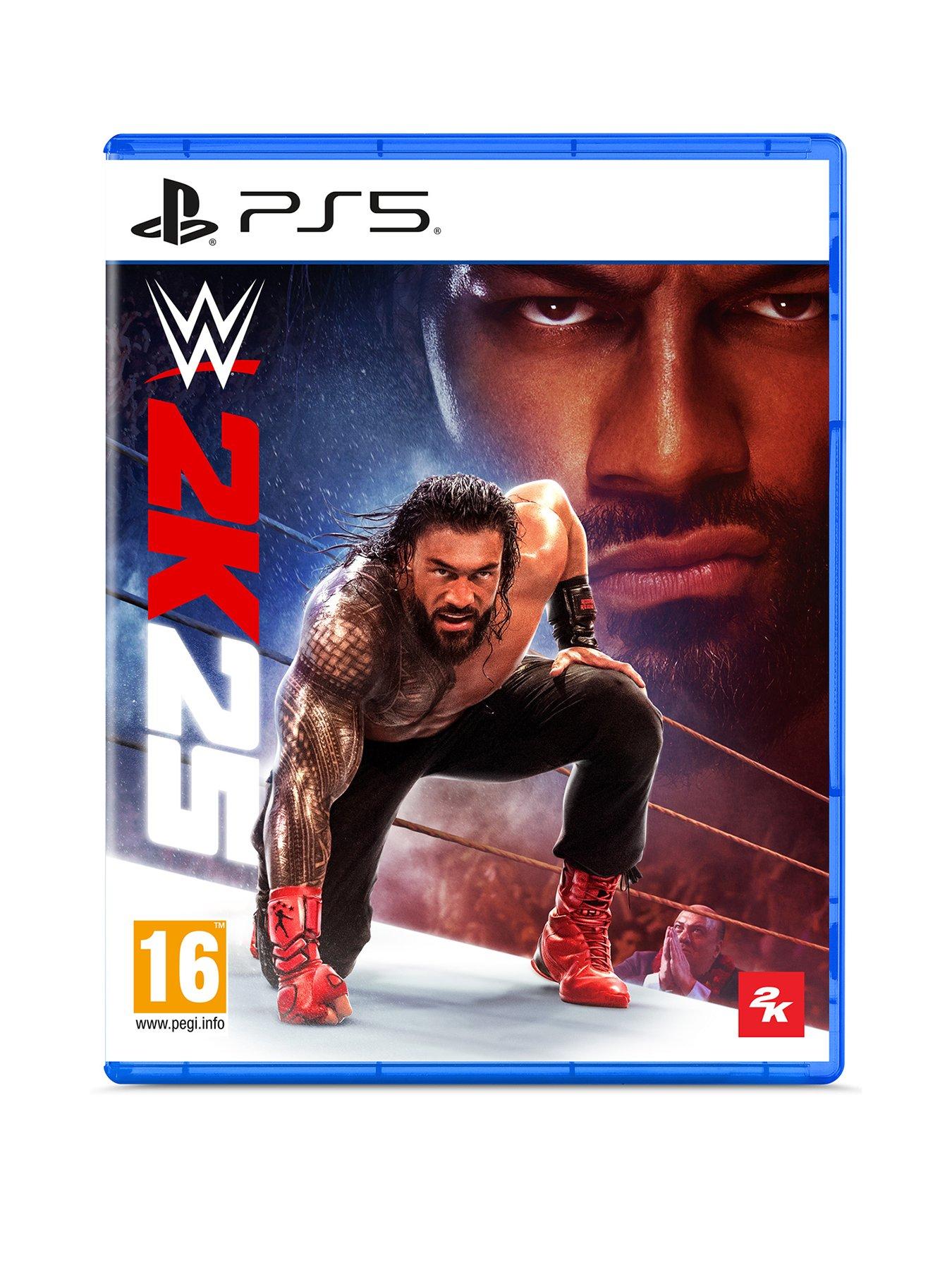 playstation-5-wwe-2k25