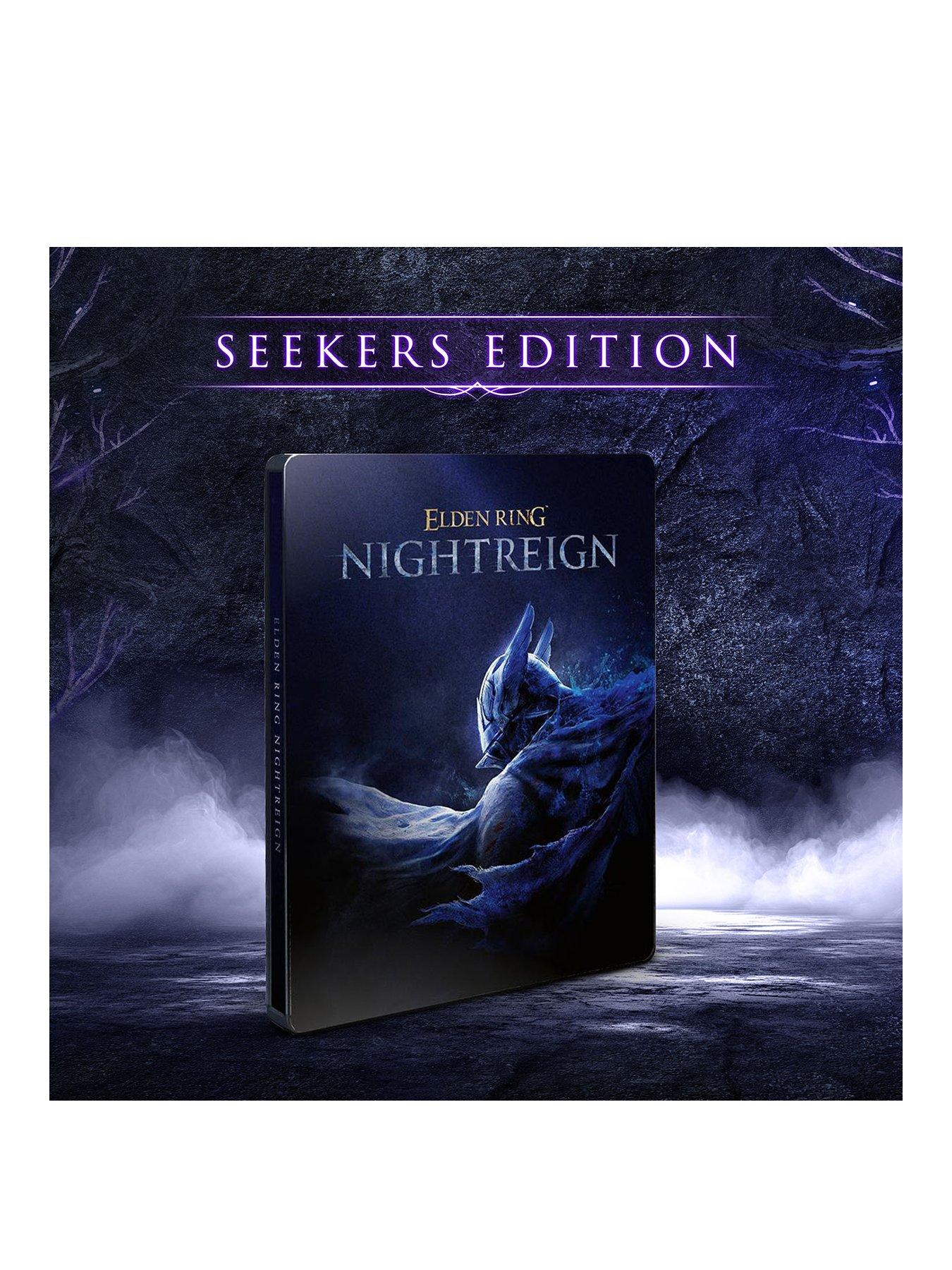 playstation-5-elden-ringnbspnightreign-seekers-edition-for-playstation-5