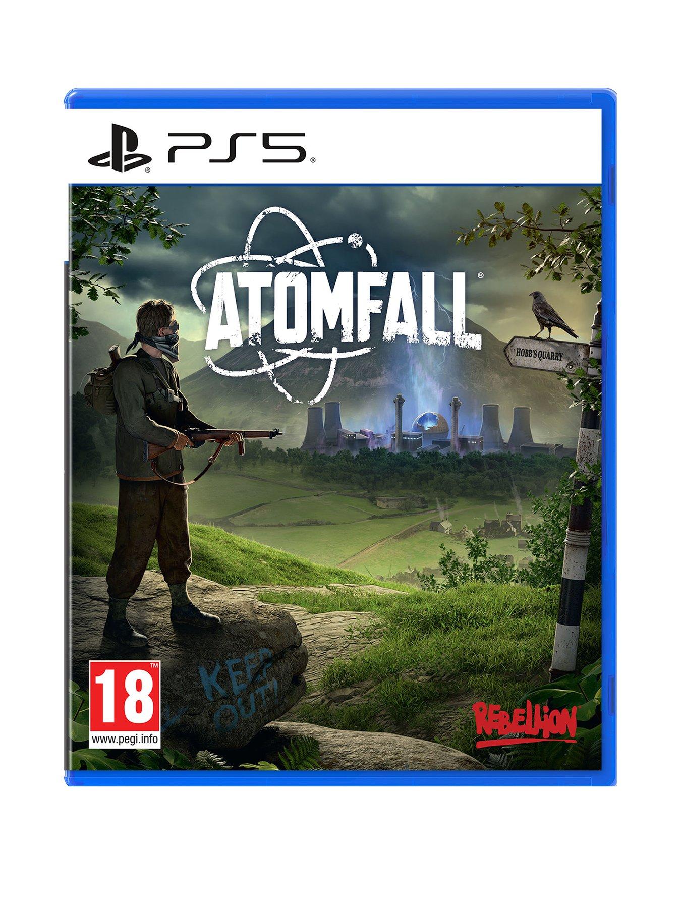 playstation-5-atomfall