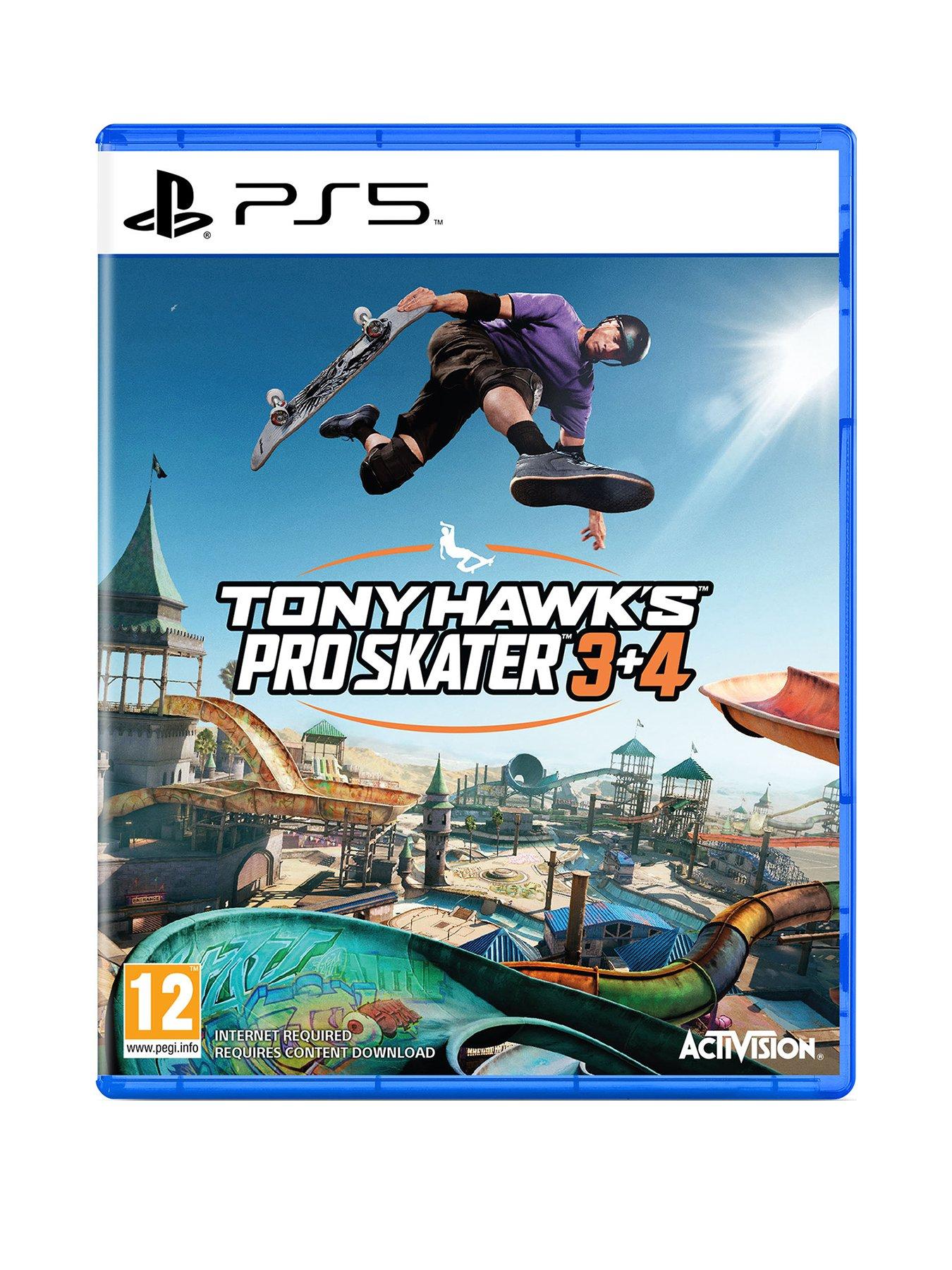 playstation-5-tony-hawkrsquostrade-pro-skatertrade-3-4