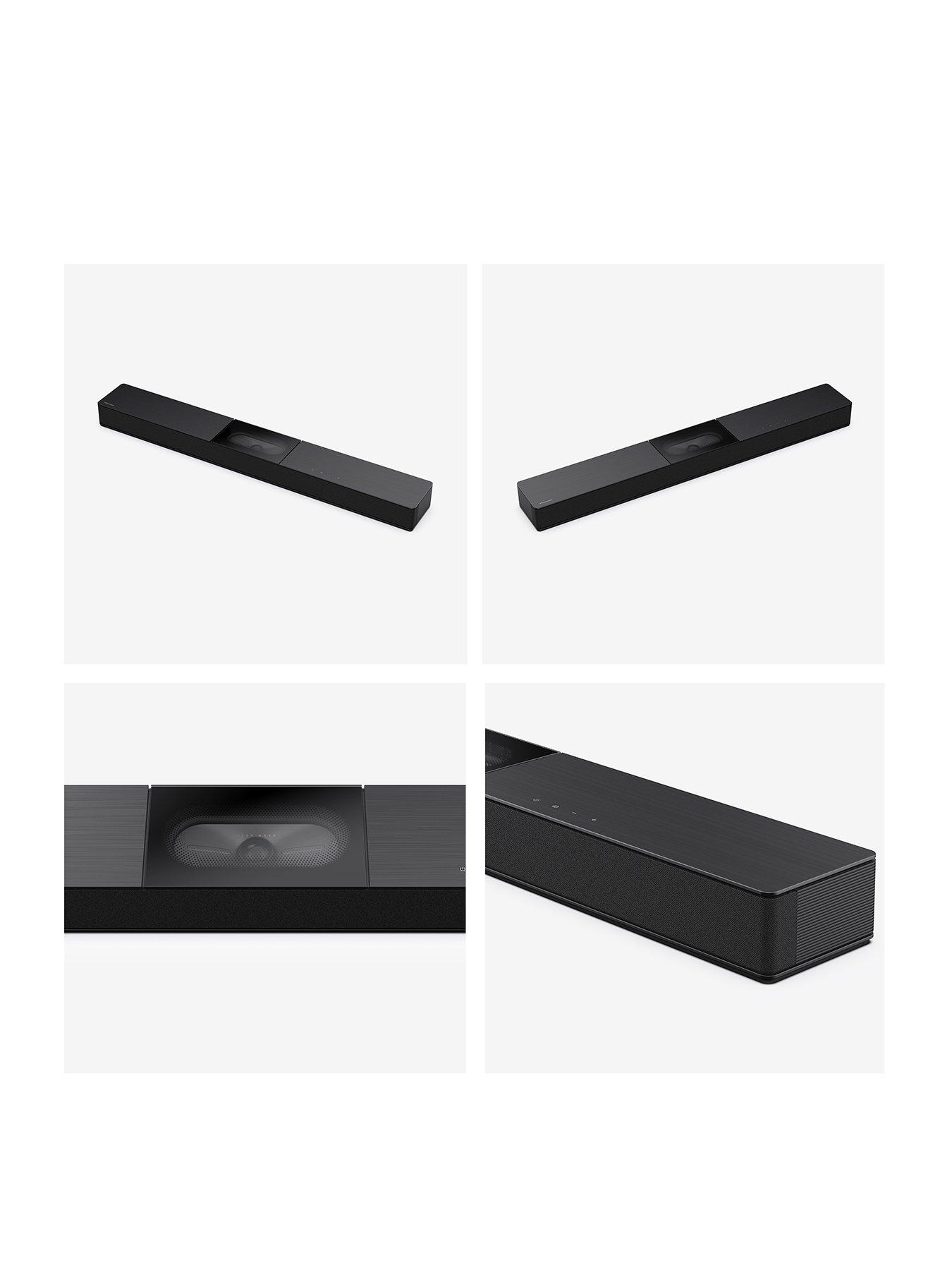 hisense-hs2000-240w-21ch-all-in-one-soundbar-with-dts-virtual-x-and-dolby-digitalstillFront