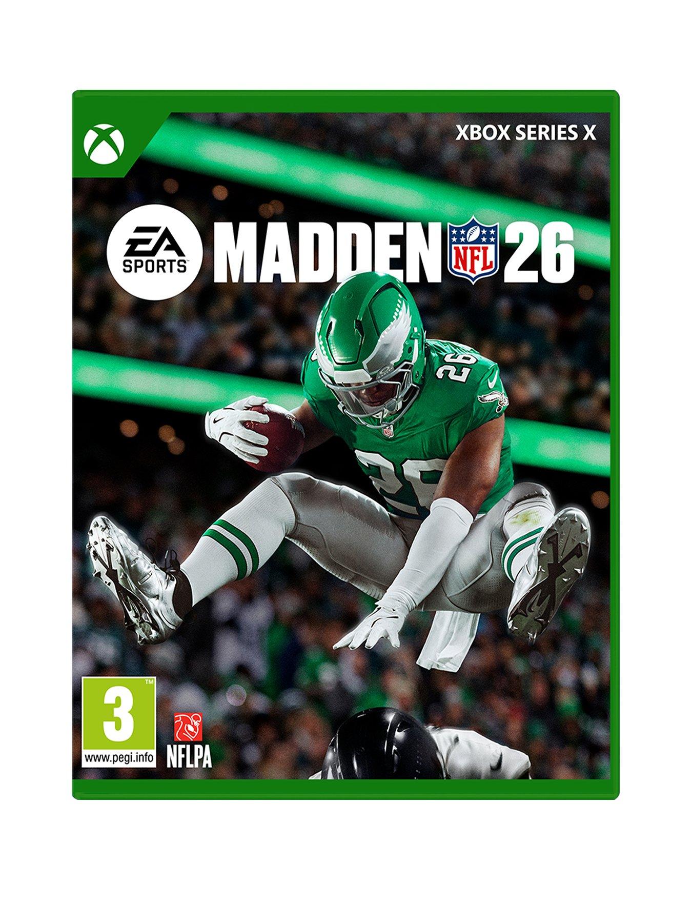 xbox-xbox-series-x-ea-sportstrade-madden-nfl-26