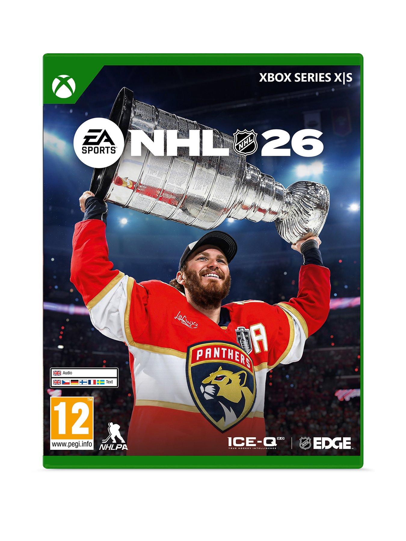 xbox-series-x-ea-sports-nhlregnbsp26