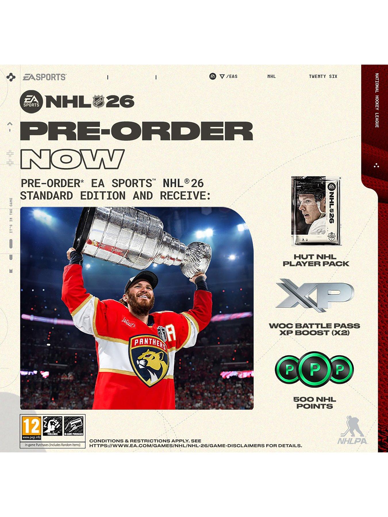 xbox-series-x-ea-sports-nhlregnbsp26stillFront