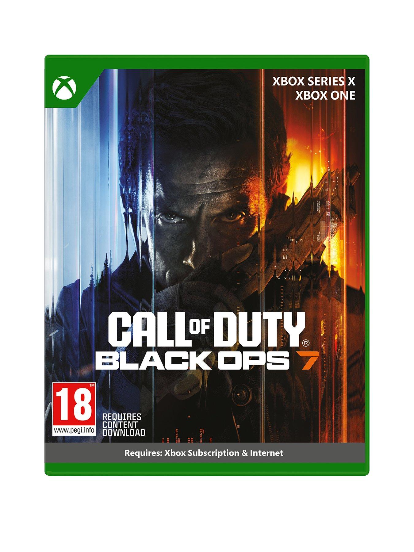 xbox-series-x-call-of-dutysupregsup-black-ops-7-cross-gen-bundle-xbox-series-x-and-xbox-one