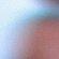 ONE_COLOUR