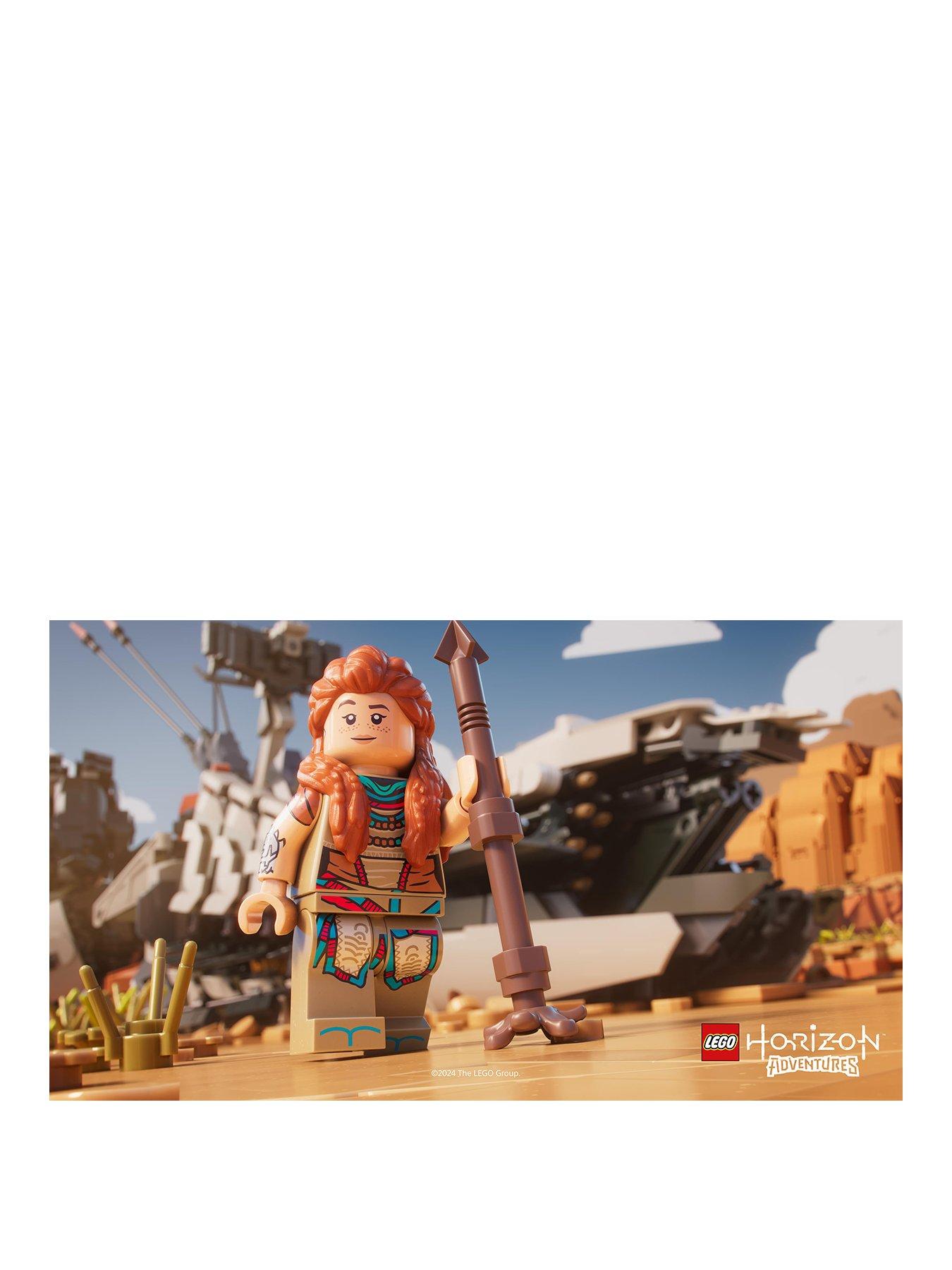 nintendo-switch-legoreg-horizon-adventurestradestillFront