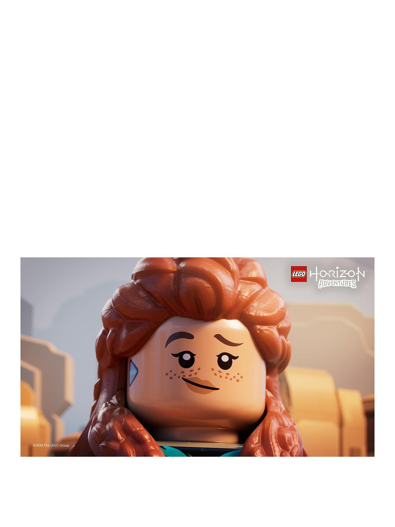 nintendo-switch-legoreg-horizon-adventurestradeback