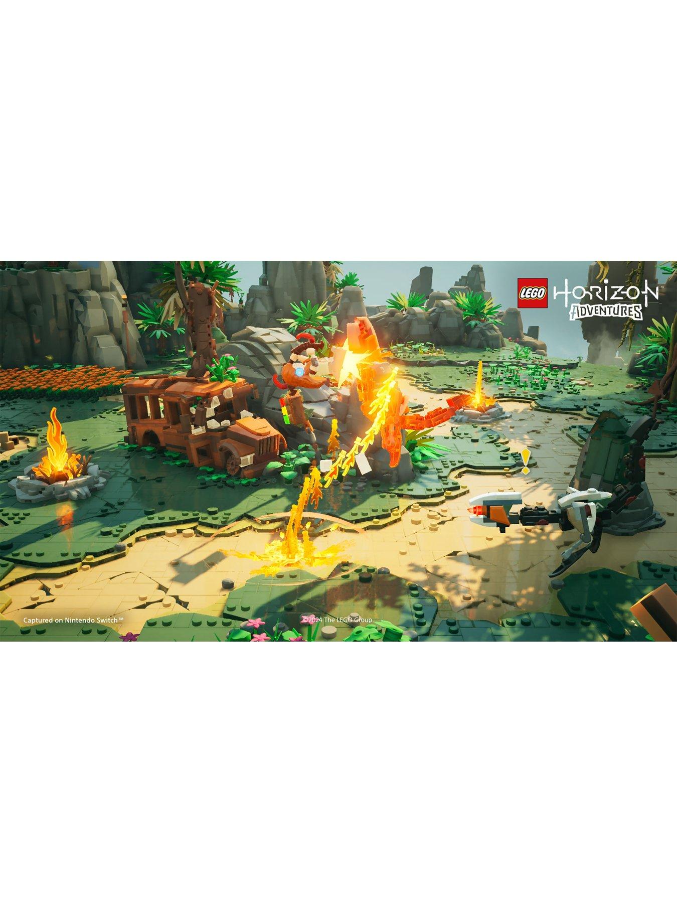 nintendo-switch-legoreg-horizon-adventurestradeoutfit