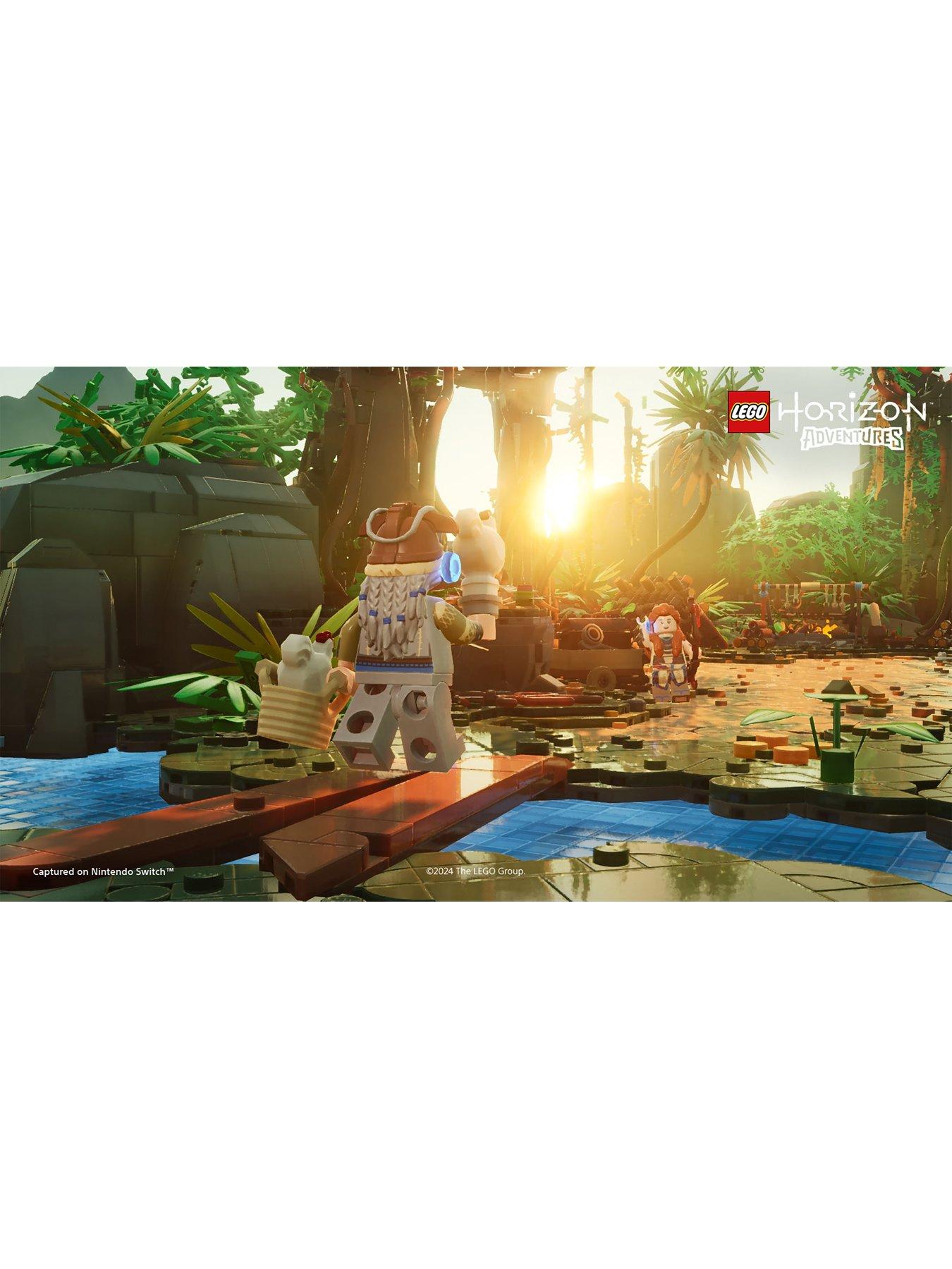 nintendo-switch-legoreg-horizon-adventurestradedetail