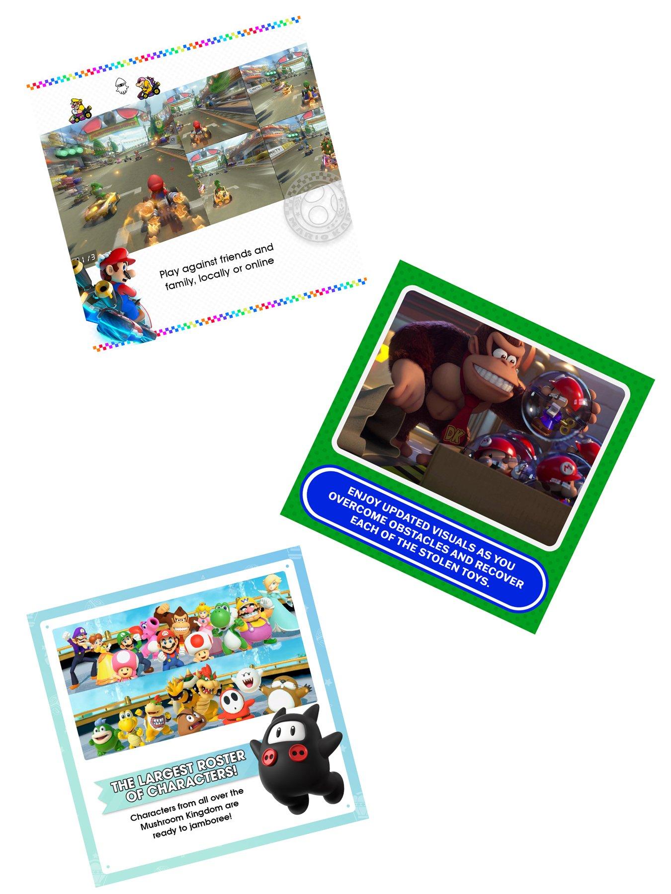 nintendo-switch-mario-vs-donkey-kong-mario-kart-super-mario-party-jamboreedetail