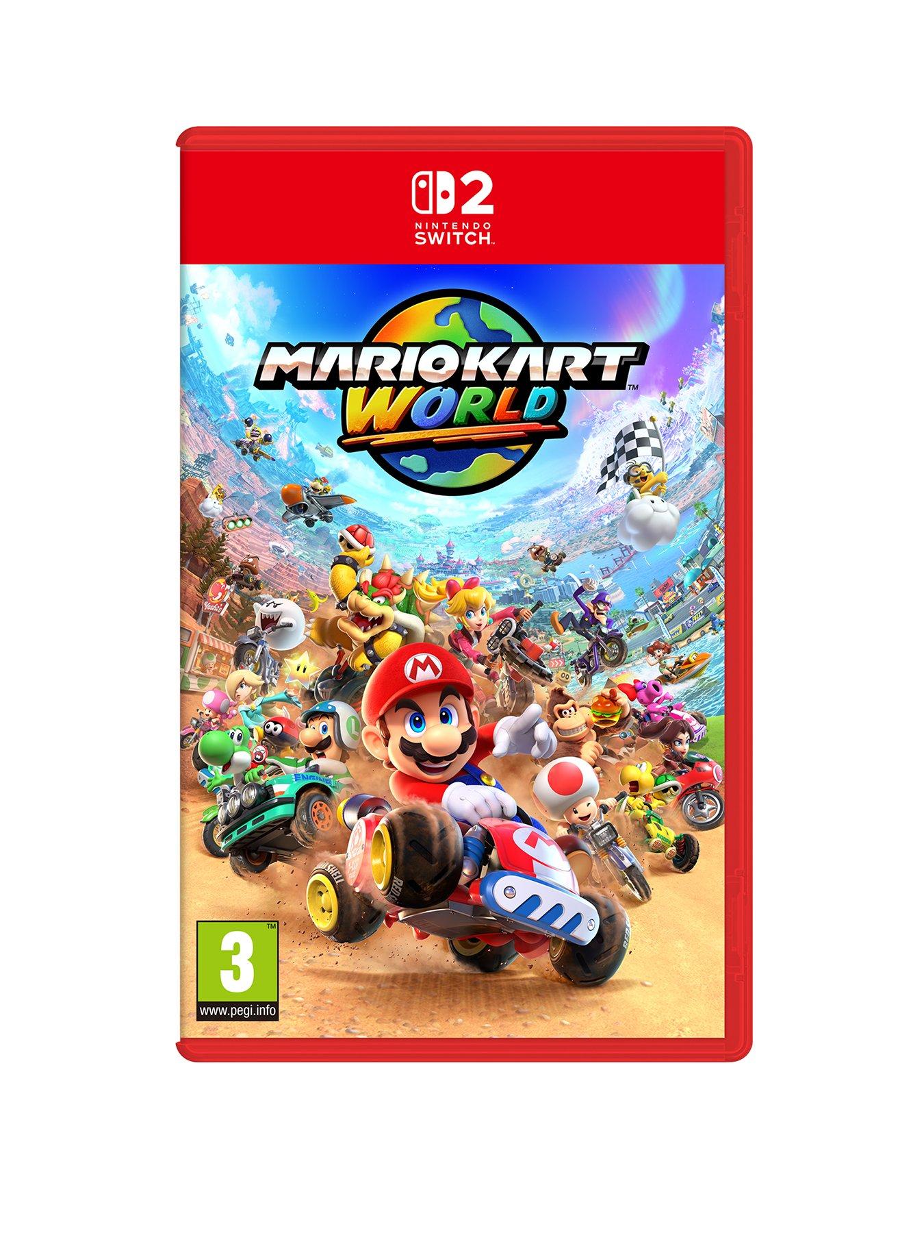 nintendo-nintendo-switch-2-mario-kart-world