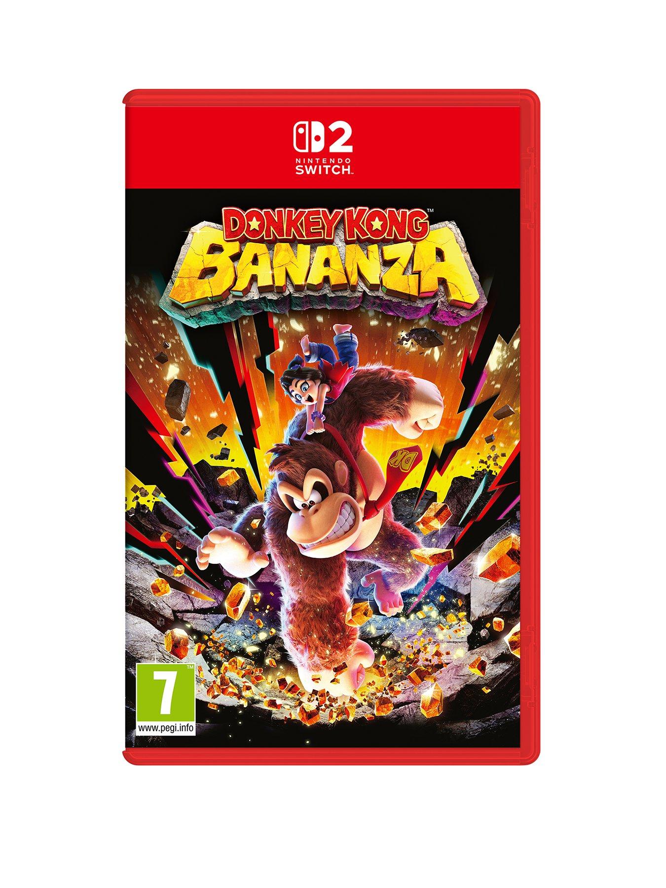 nintendo-nintendo-switch-2-donkey-kong-bananza