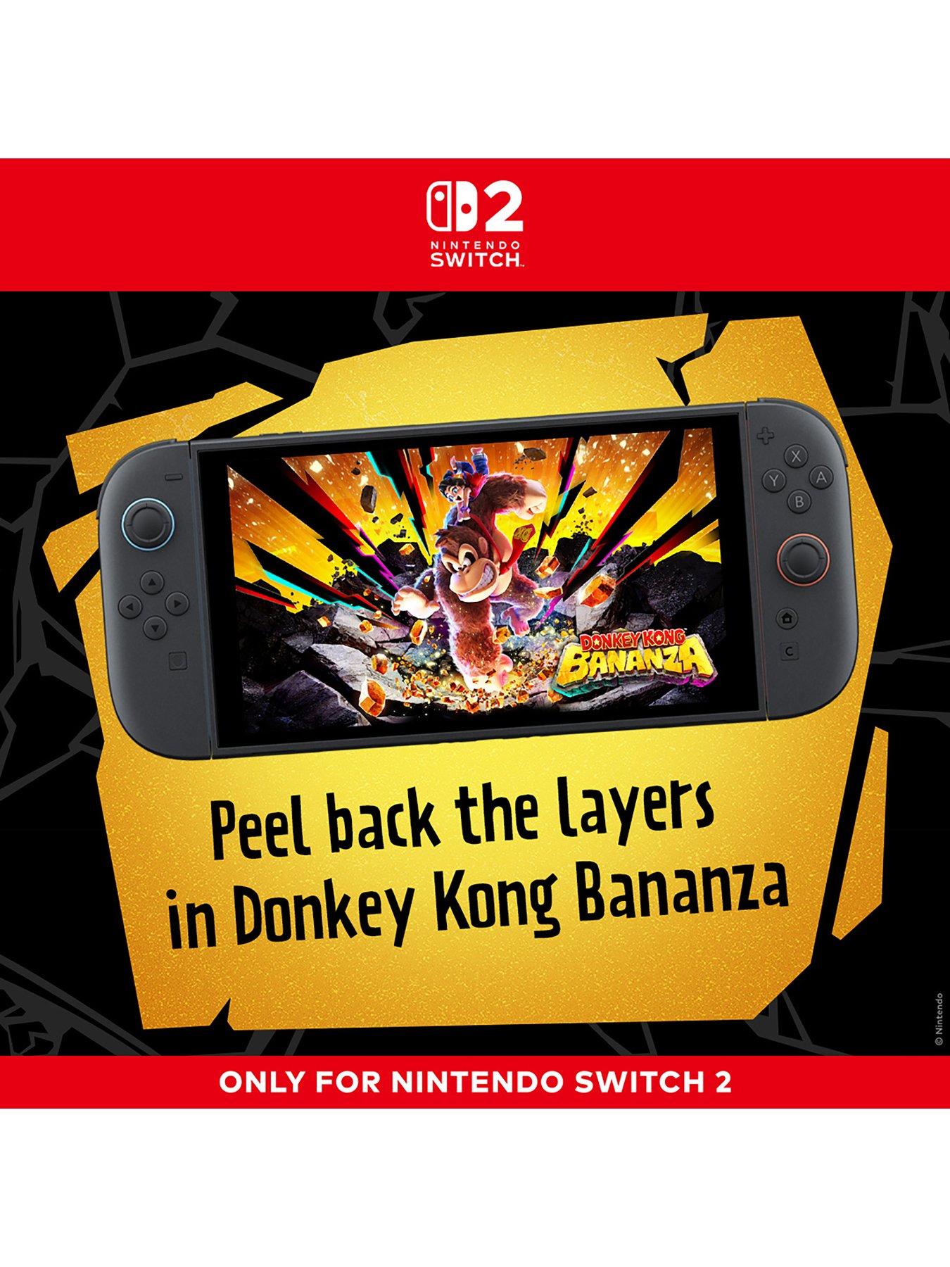 nintendo-donkey-kong-bananza-nintendo-switch-2stillFront