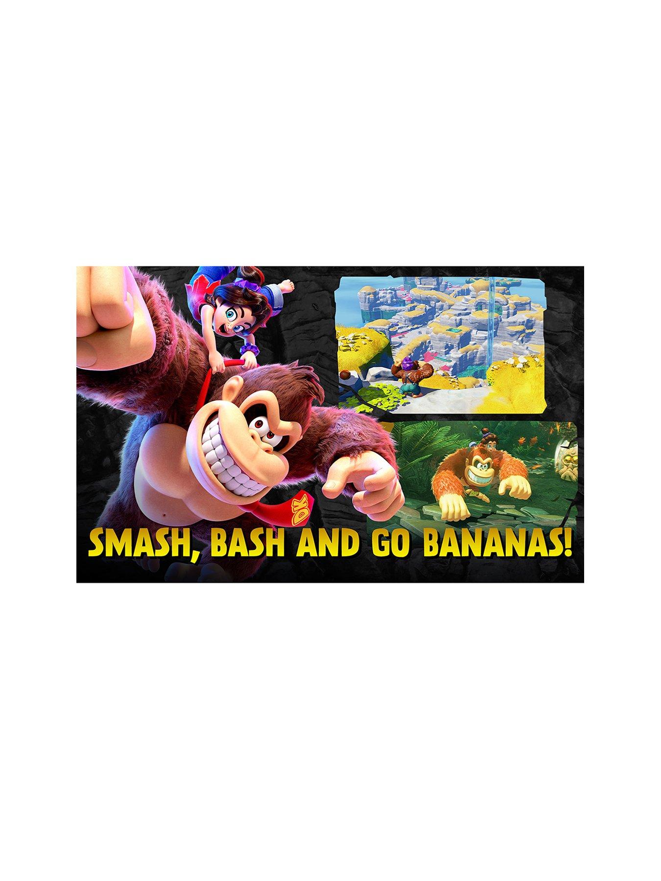 nintendo-donkey-kong-bananza-nintendo-switch-2back