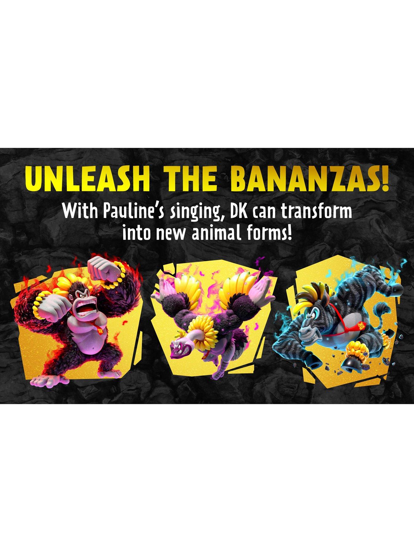 nintendo-donkey-kong-bananza-nintendo-switch-2detail