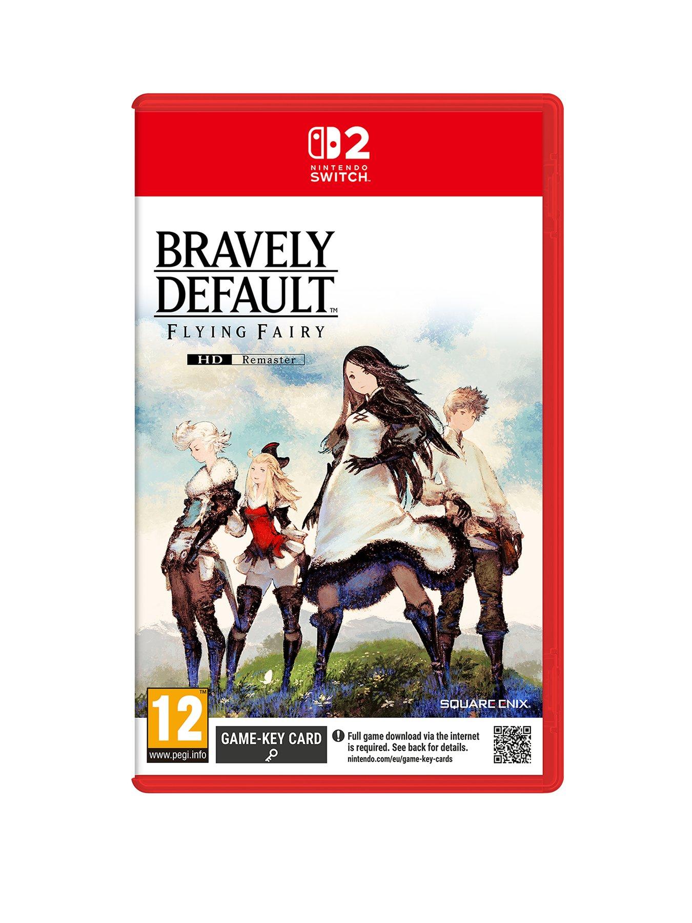 nintendo-switch-2-bravely-default-flying-fairy-hd-remaster