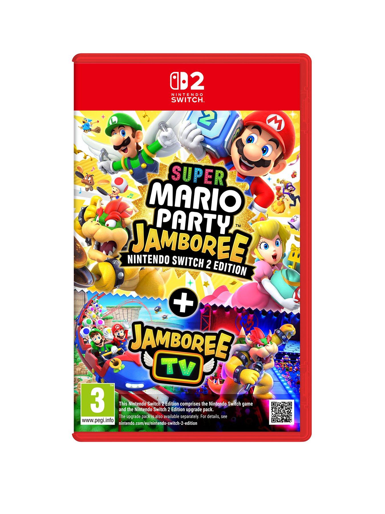 nintendo-nintendo-switch-2-super-mario-party-jamboree-switch-2-edition-jamboree-tv