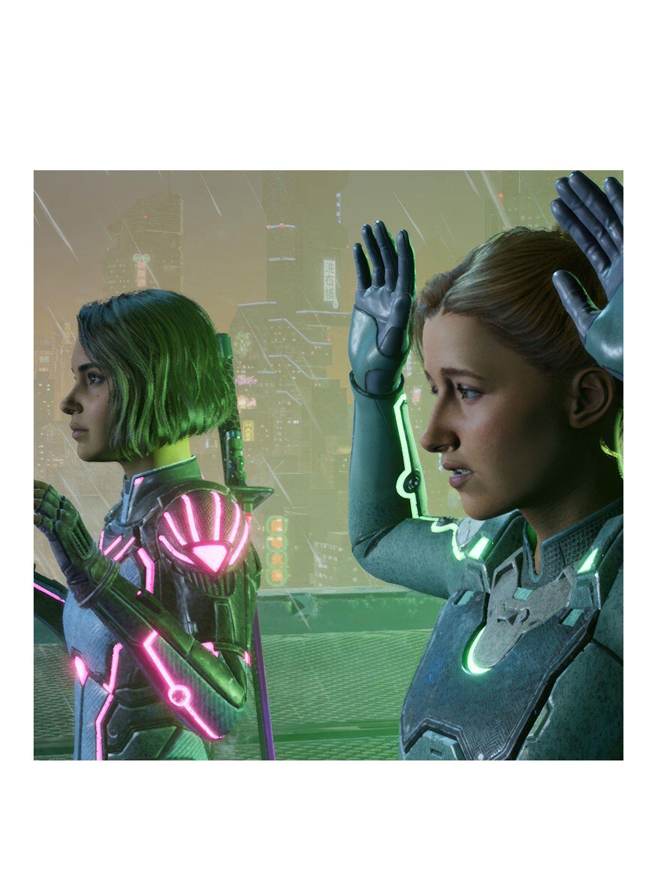 nintendo-nintendo-switch-2-split-fictionback