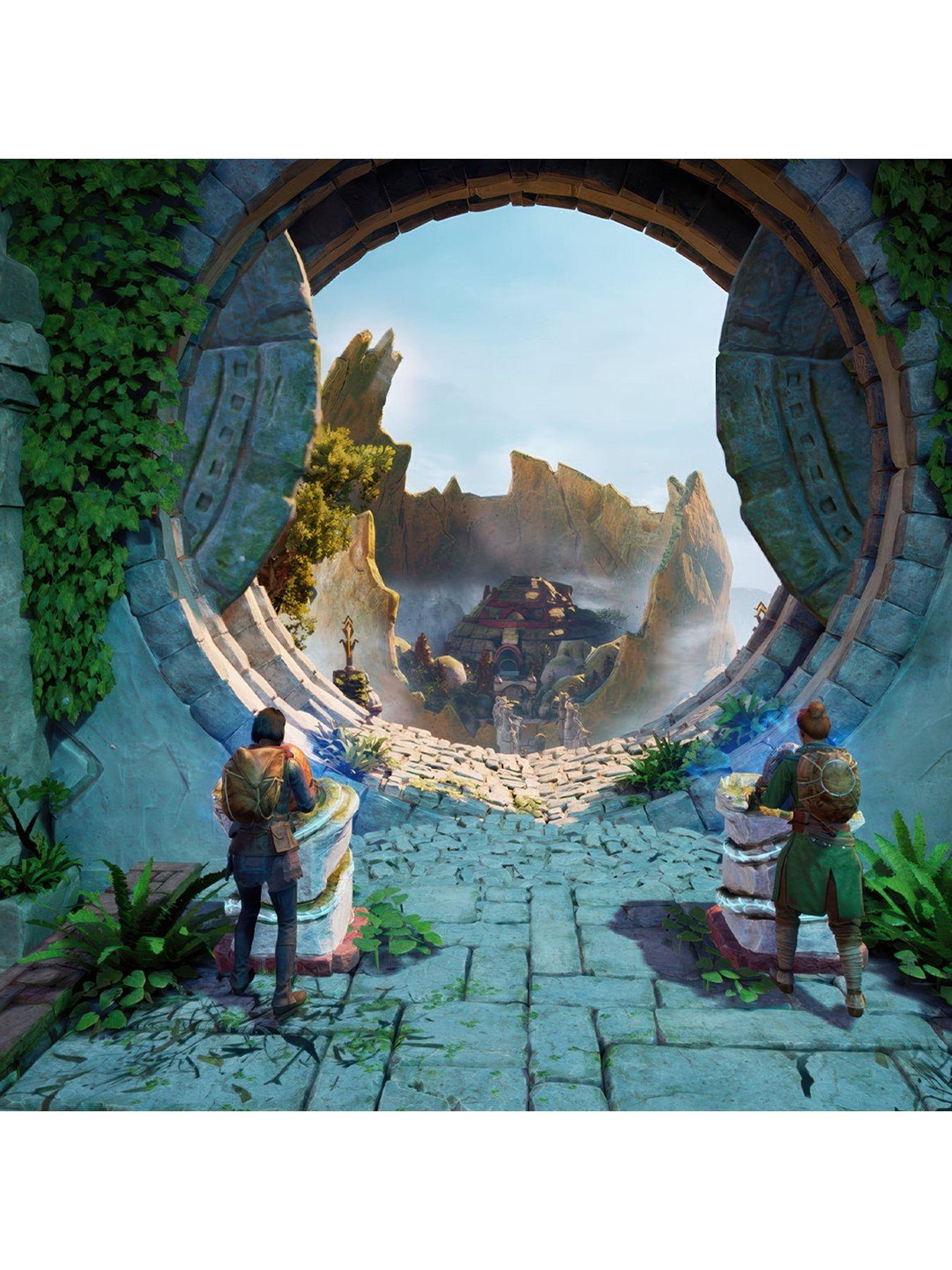 nintendo-nintendo-switch-2-split-fictionoutfit